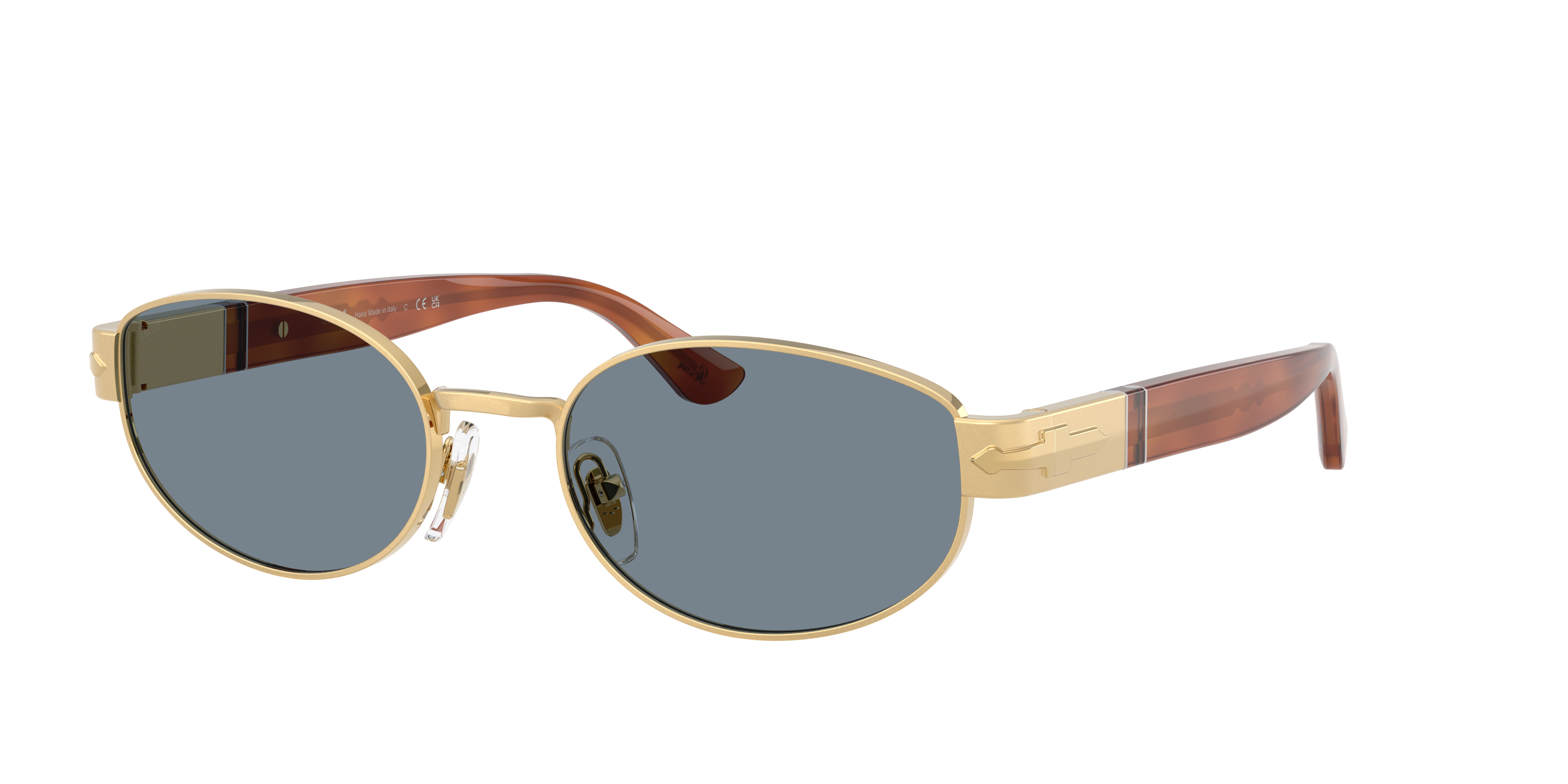 Persol PO1024S 113256