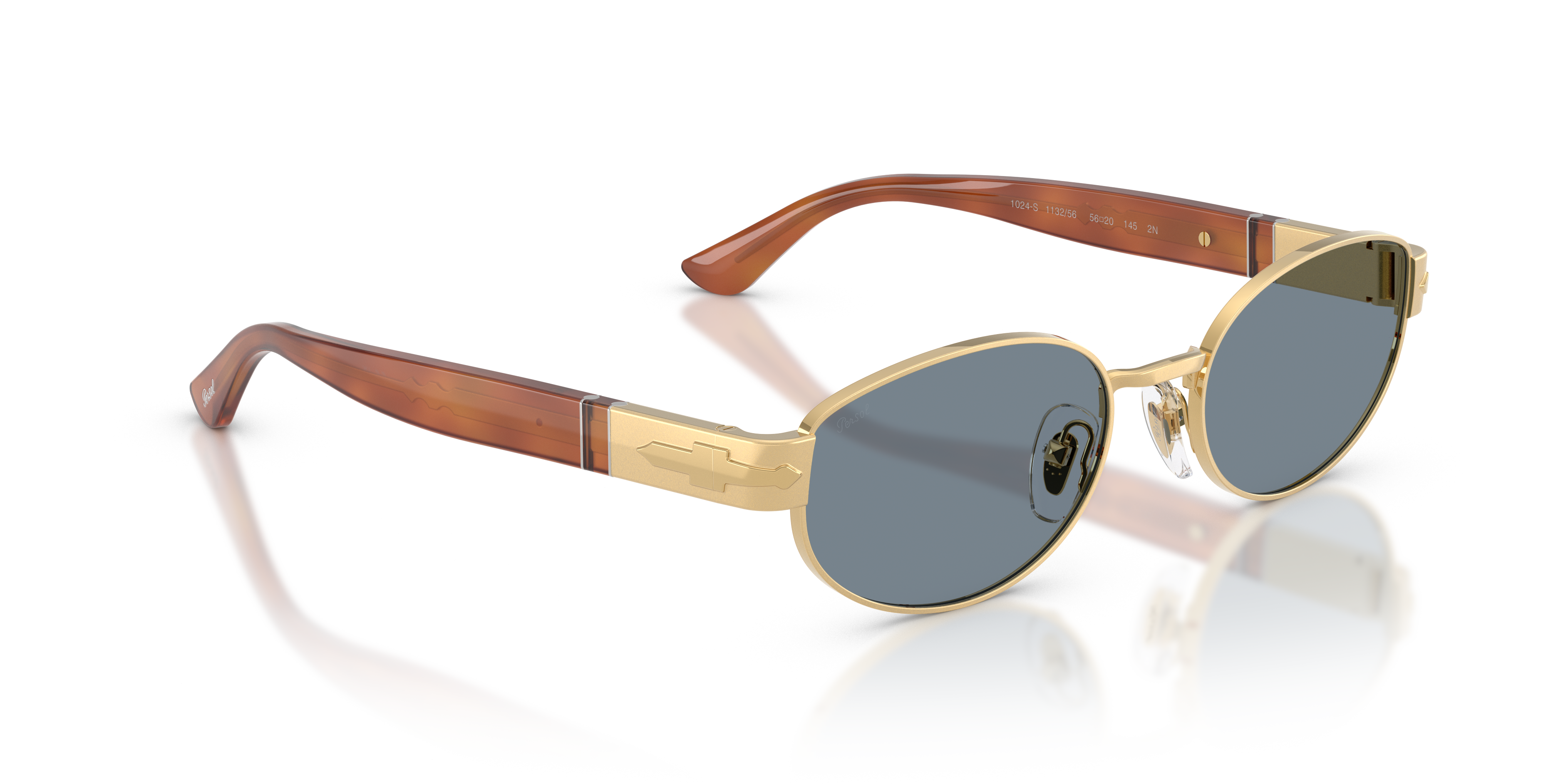 Persol PO1024S 113256