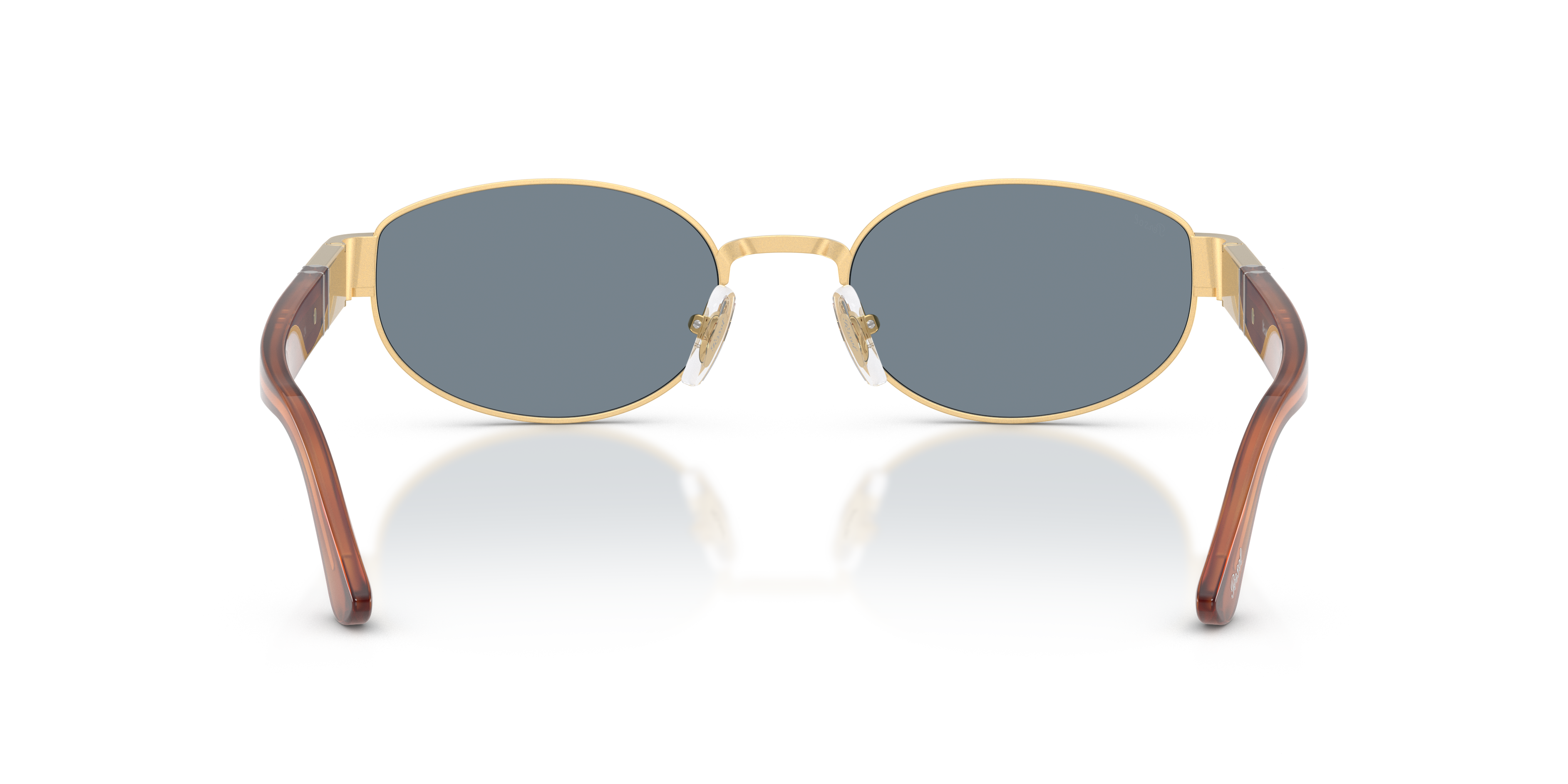 Persol PO1024S 113256