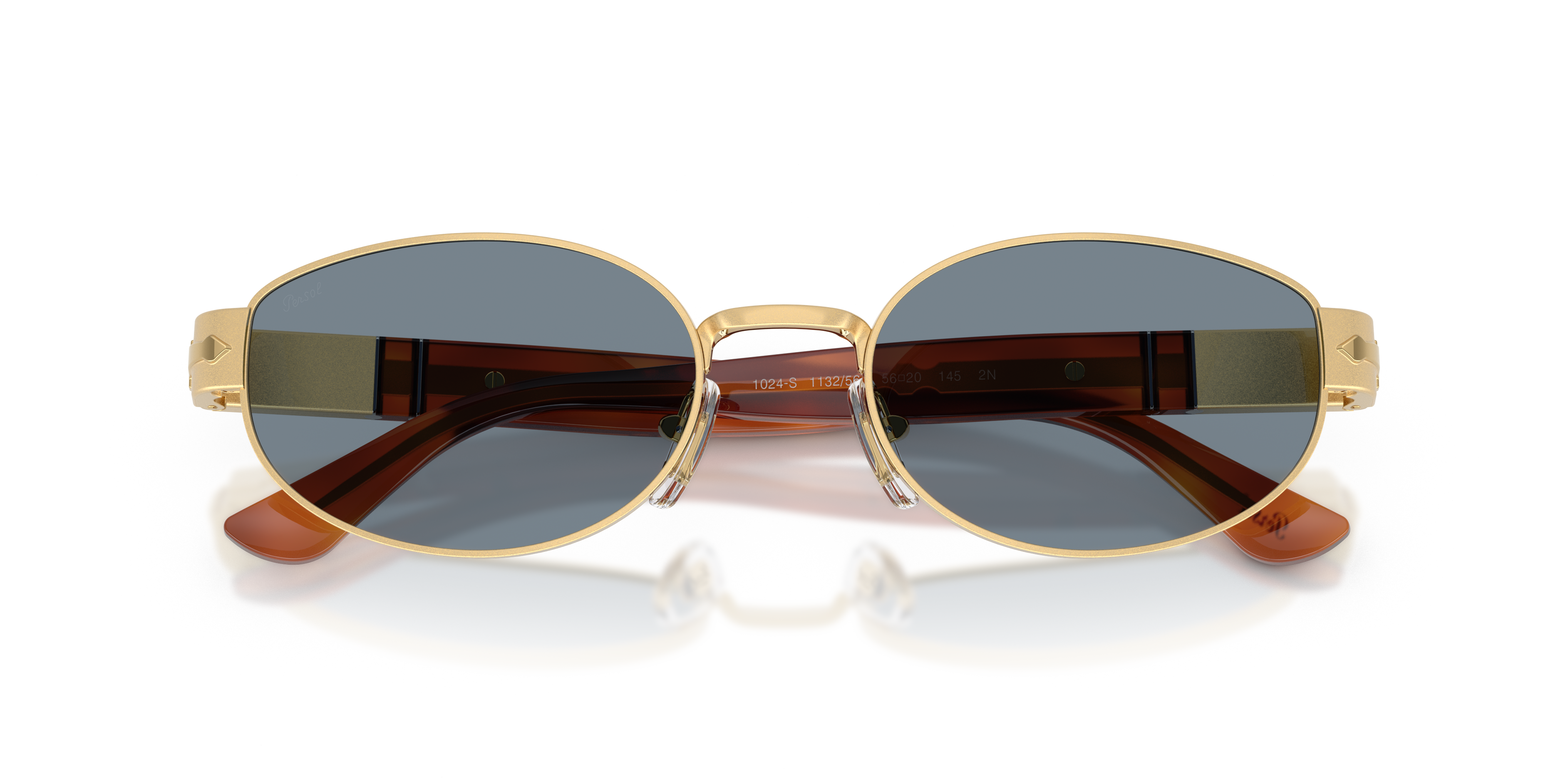 Persol PO1024S 113256