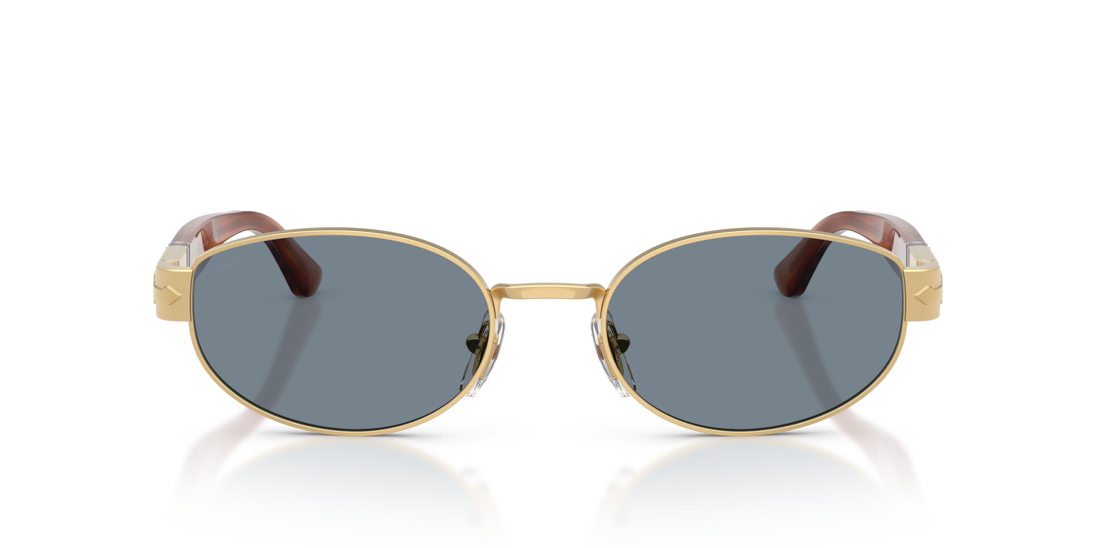 Persol PO1024S 113256