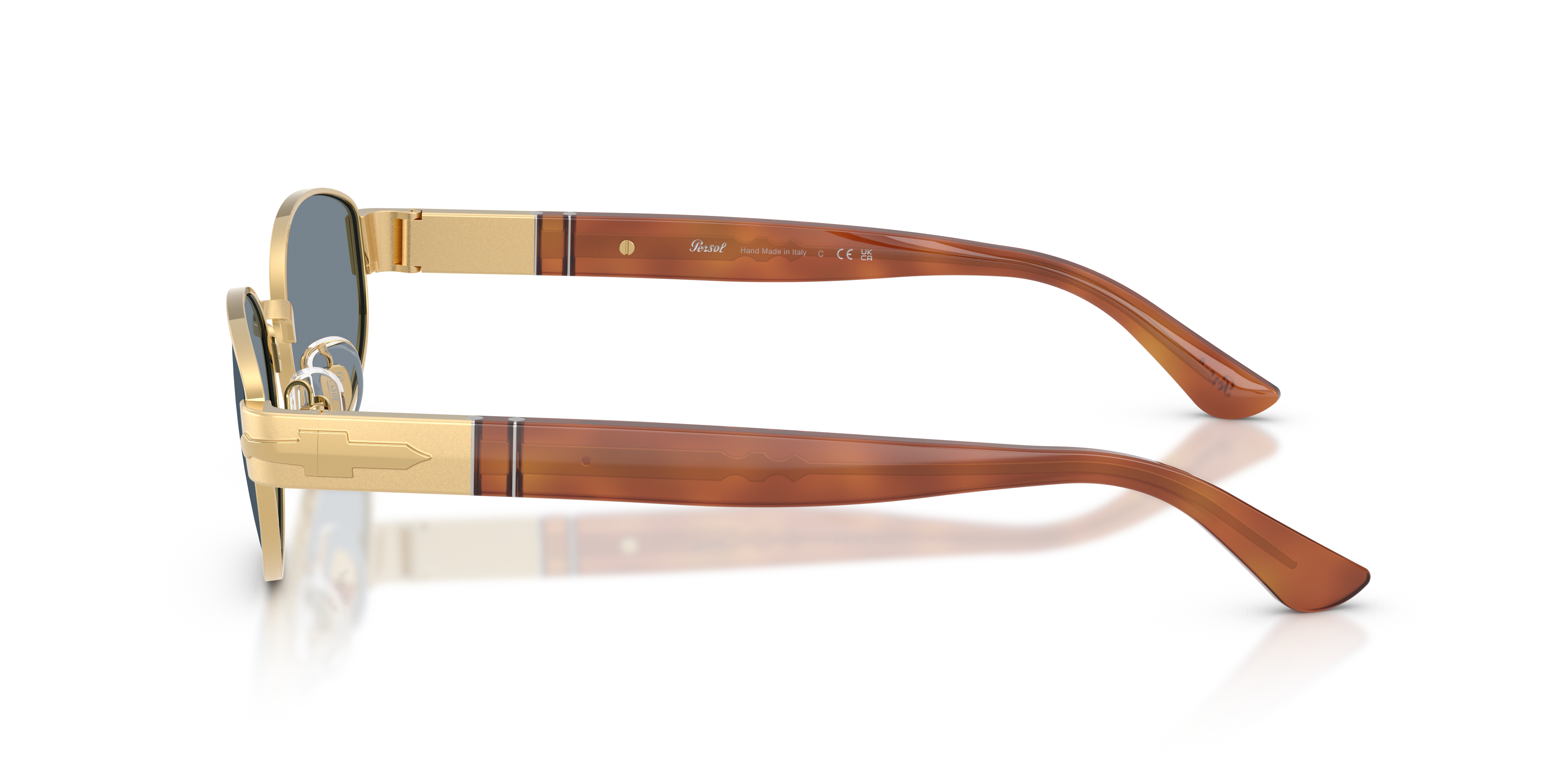 Persol PO1024S 113256