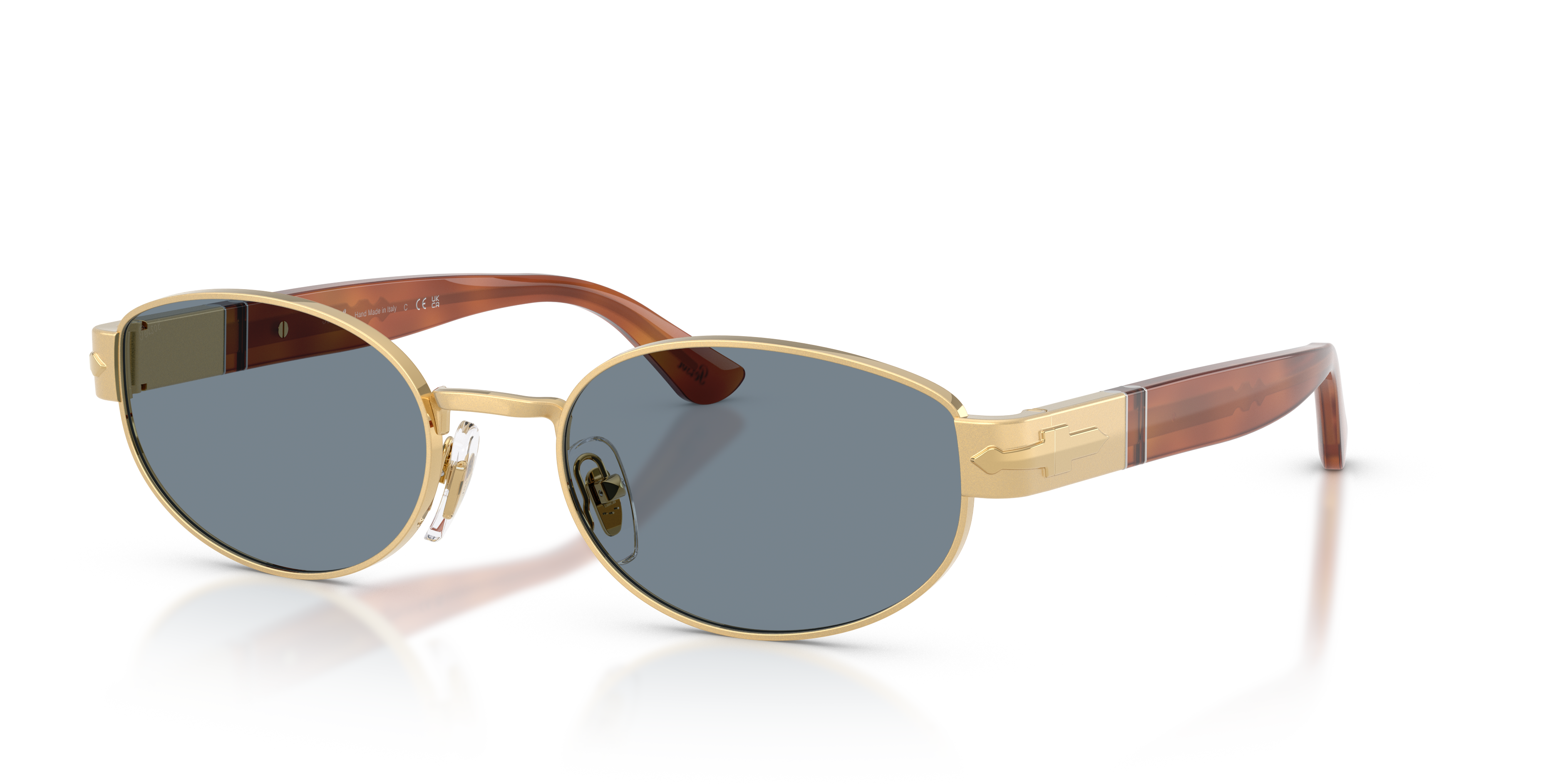 Persol PO1024S 113256