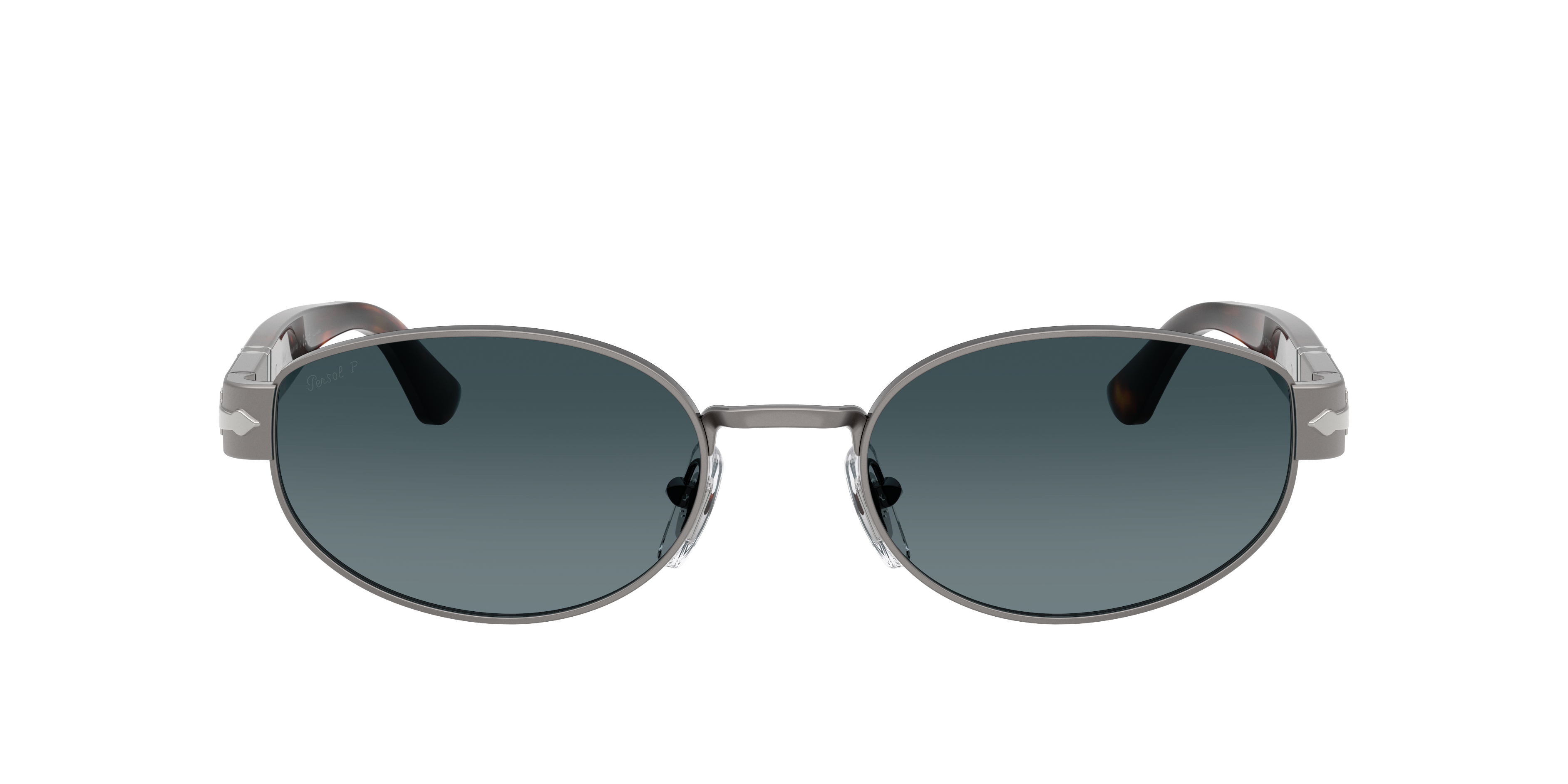 Persol PO1024S 513/S3