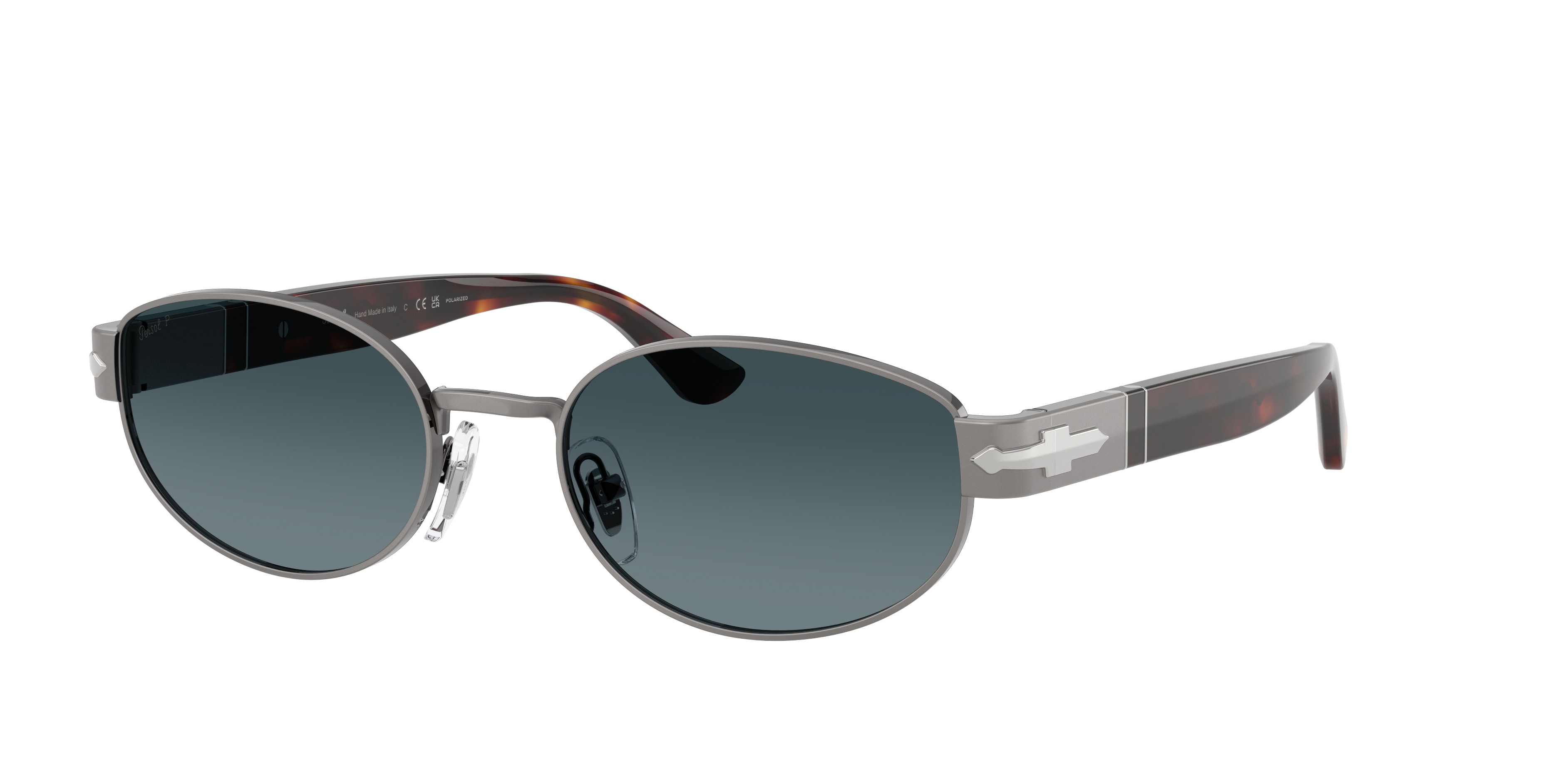 Persol PO1024S 513/S3