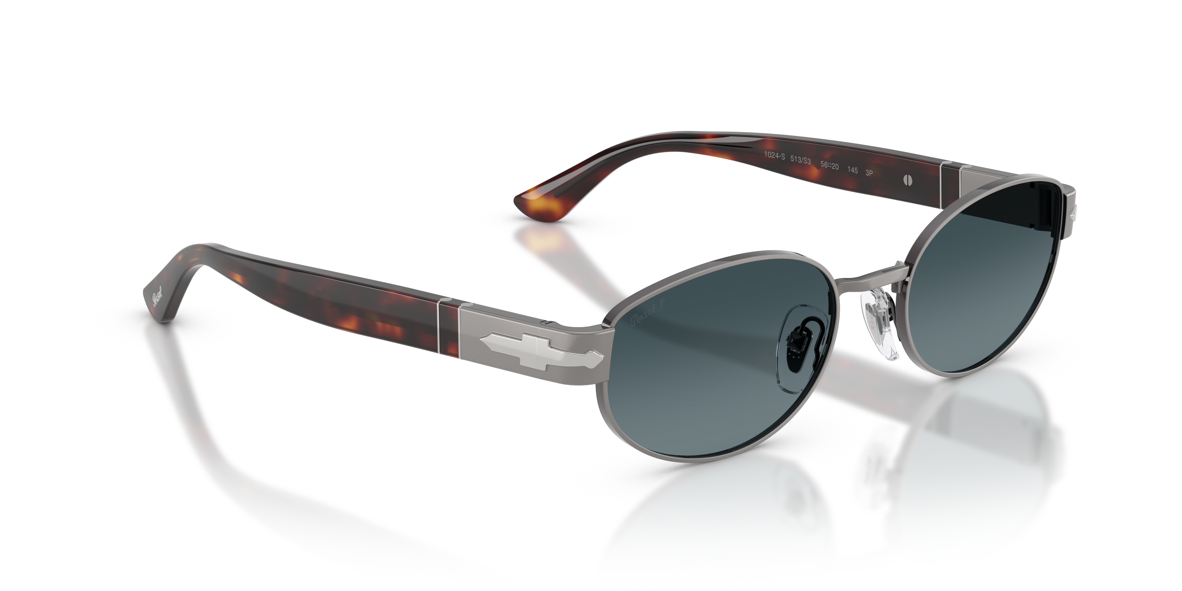 Persol PO1024S 513/S3