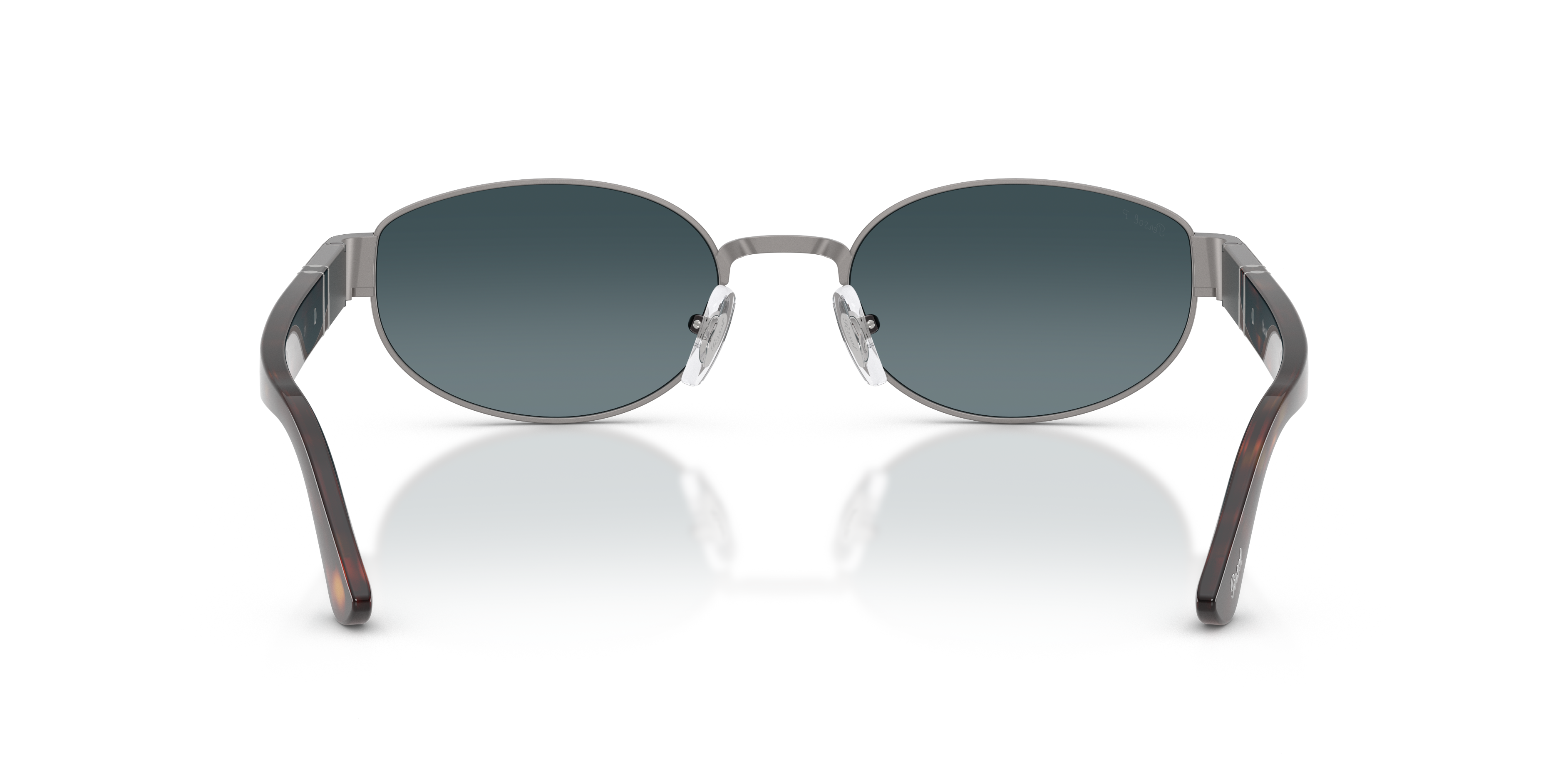 Persol PO1024S 513/S3