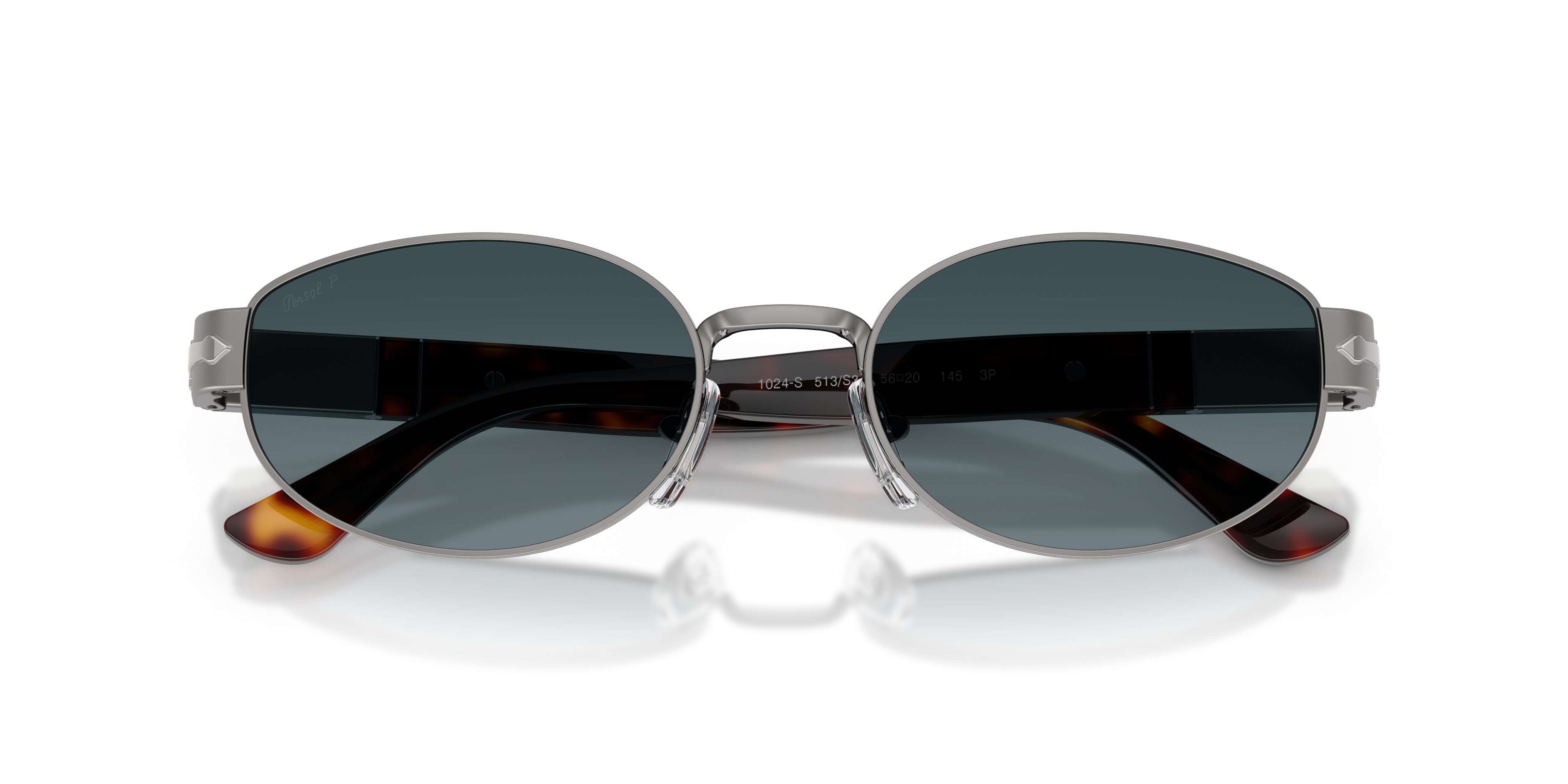 Persol PO1024S 513/S3