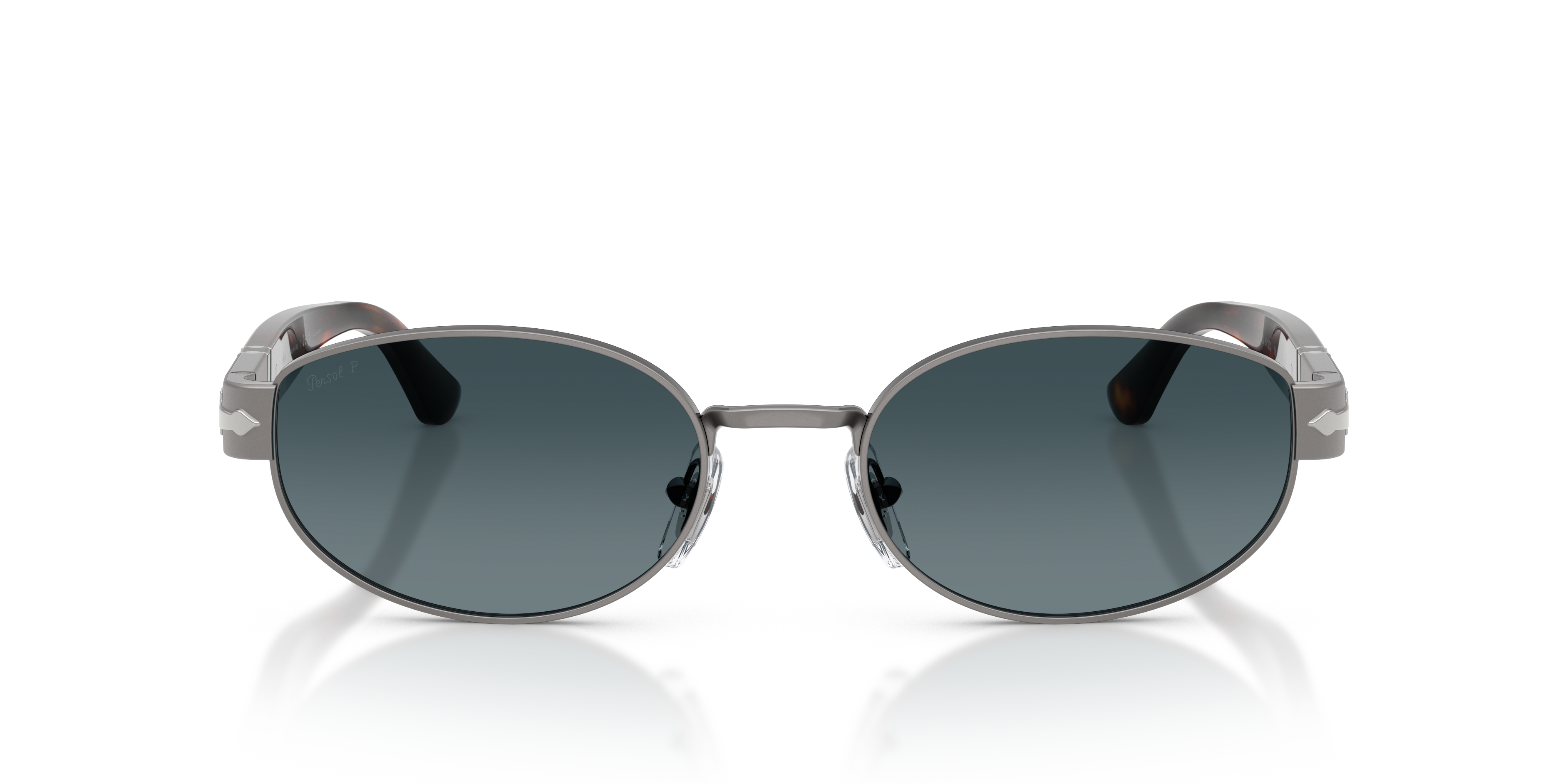 Persol PO1024S 513/S3