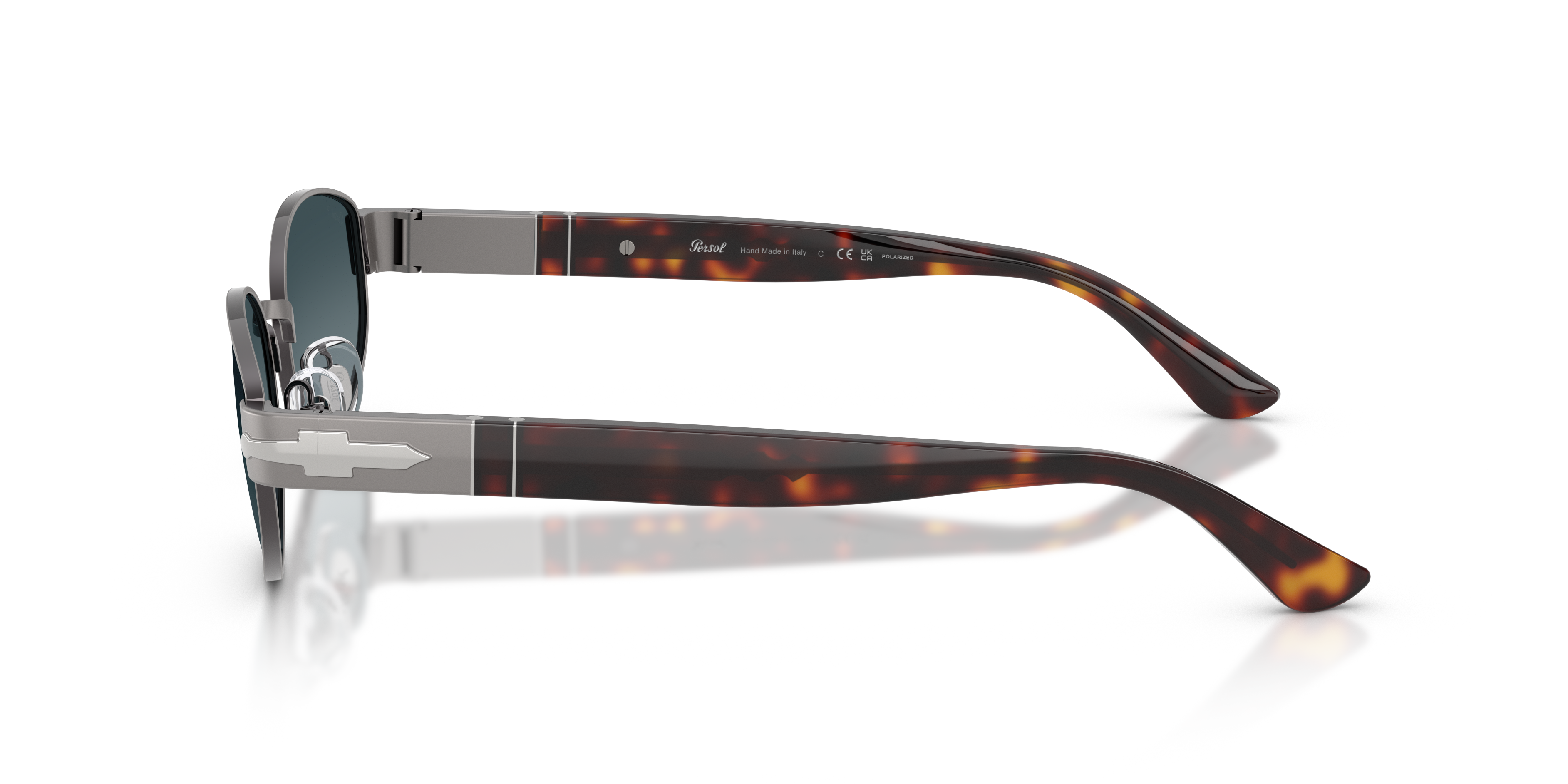 Persol PO1024S 513/S3