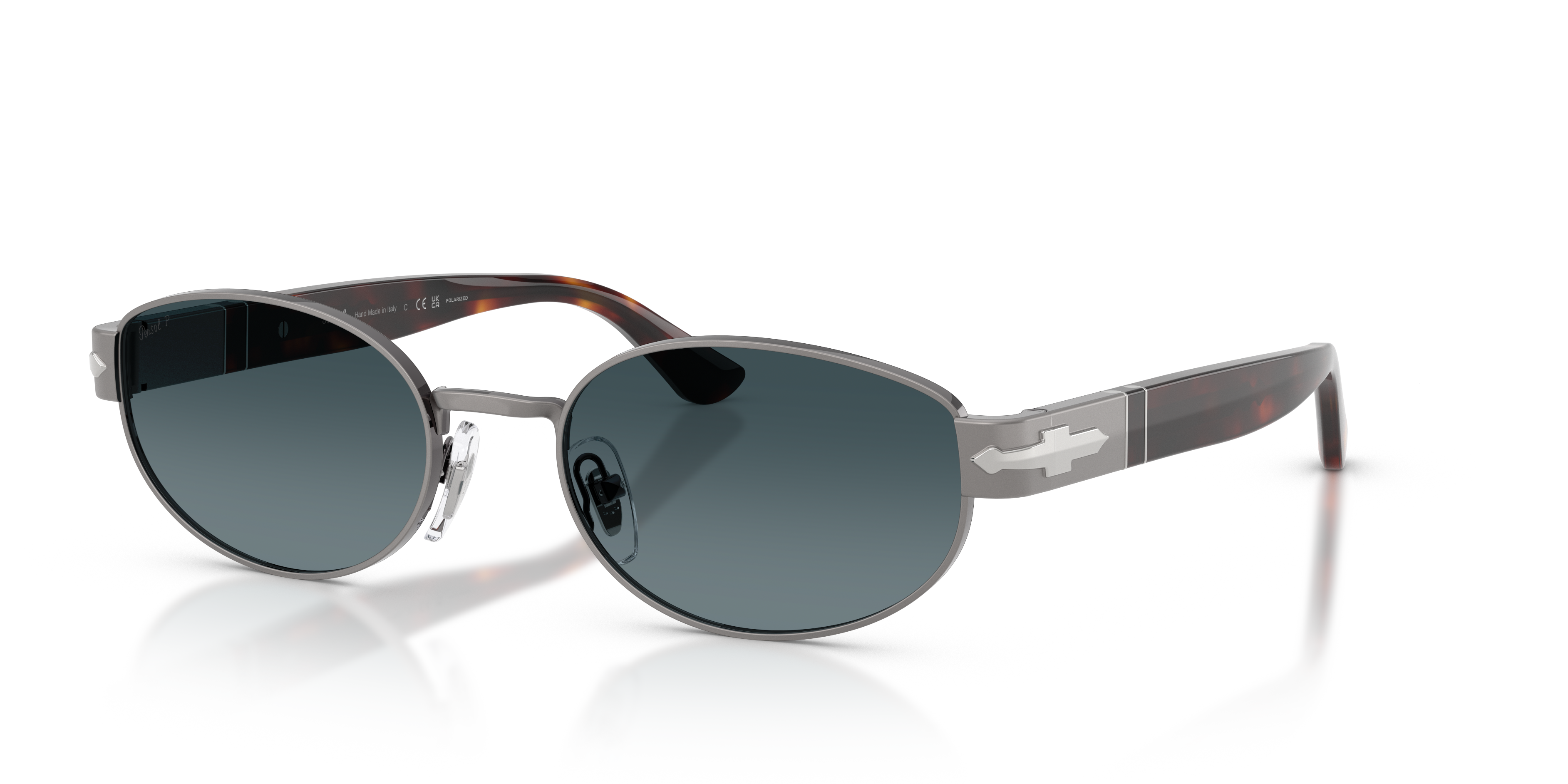 Persol PO1024S 513/S3