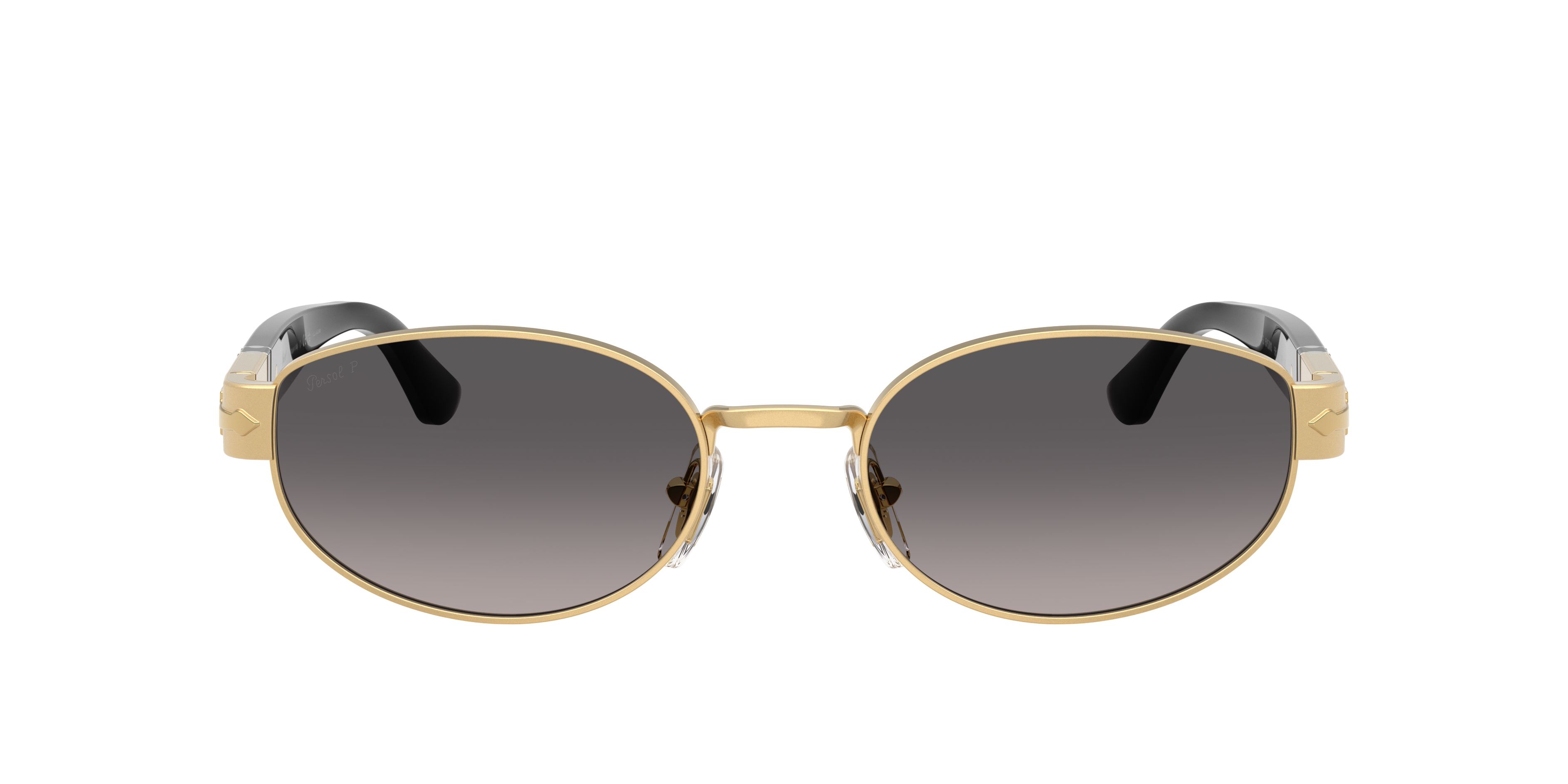 Persol PO1024S 515/M3