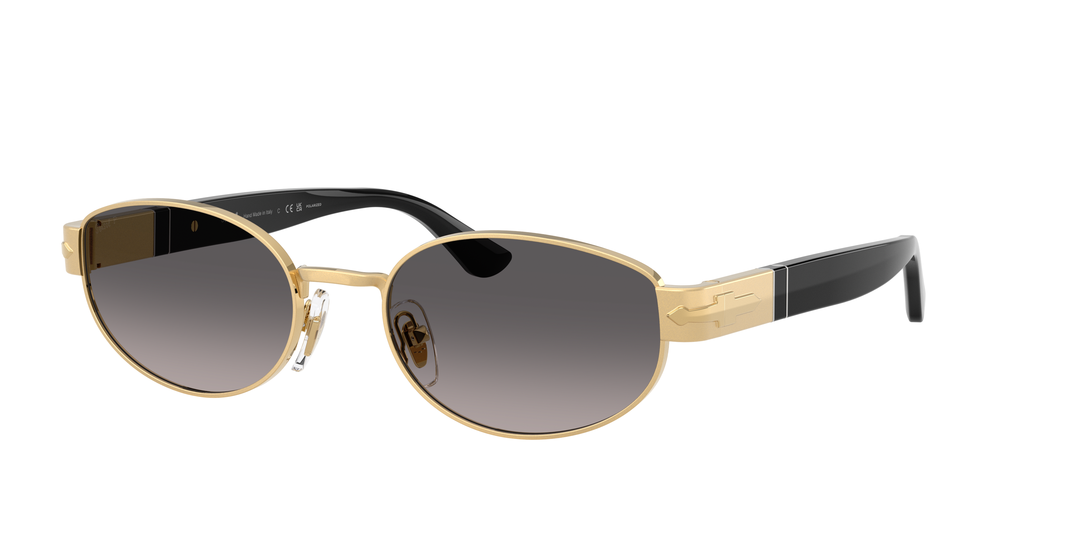 Persol PO1024S 515/M3