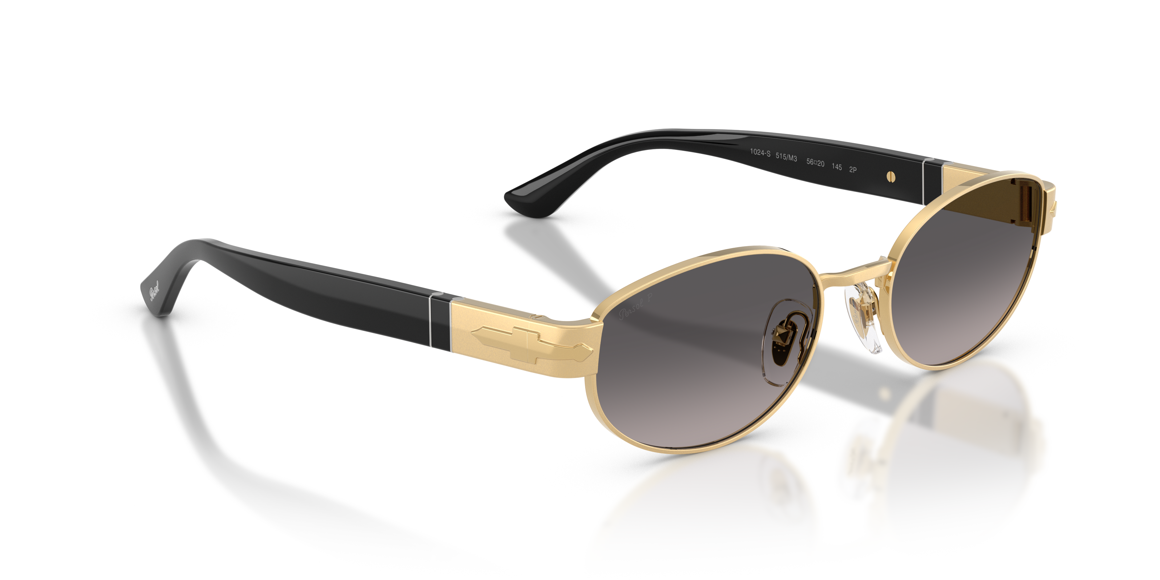 Persol PO1024S 515/M3