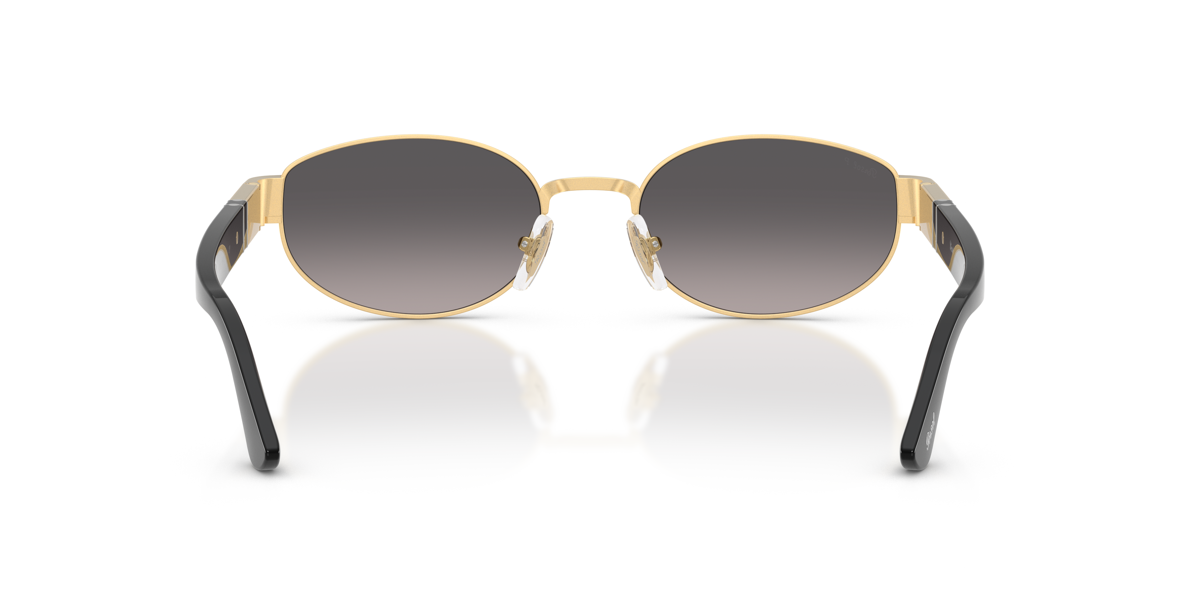 Persol PO1024S 515/M3