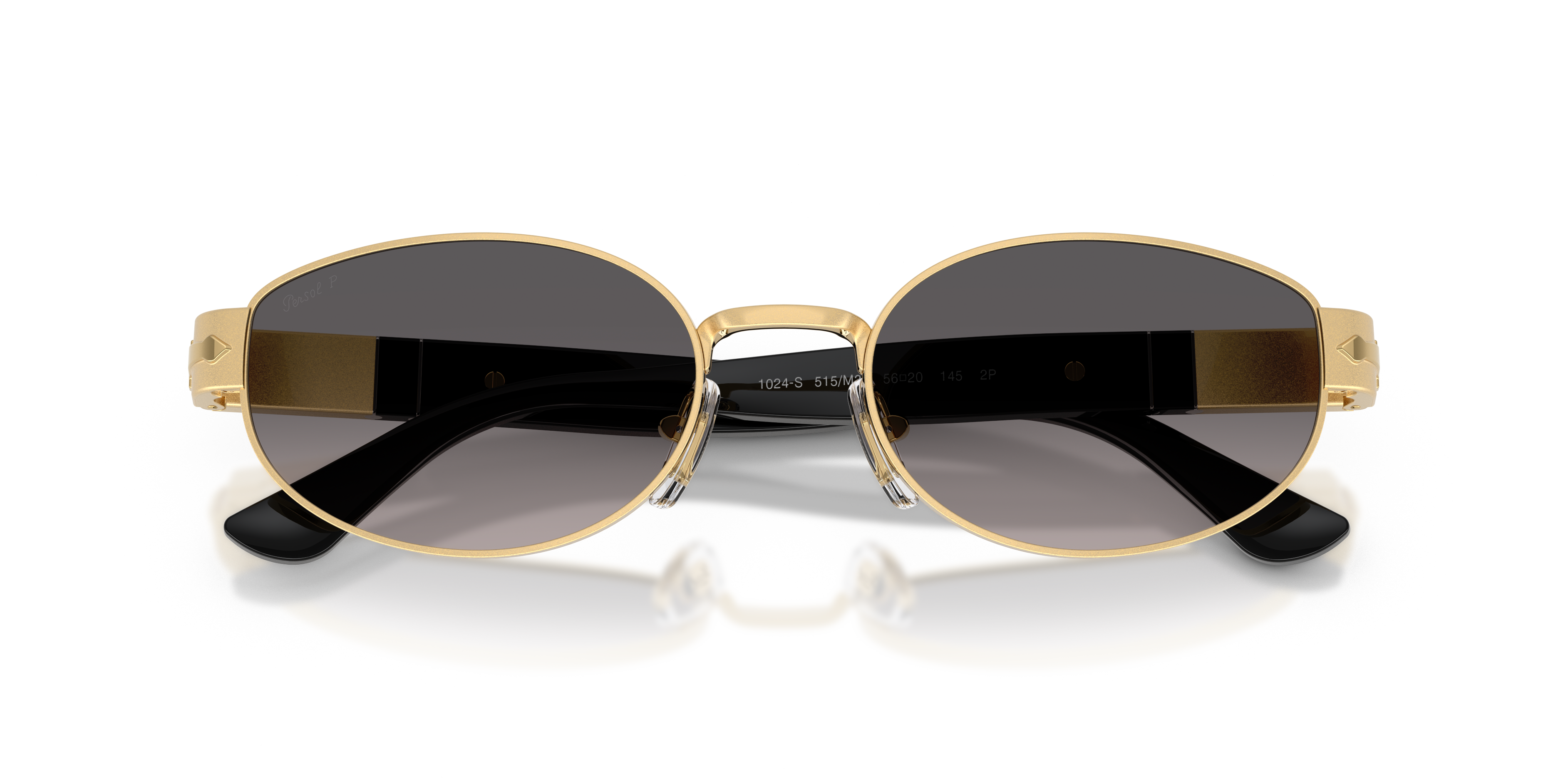 Persol PO1024S 515/M3