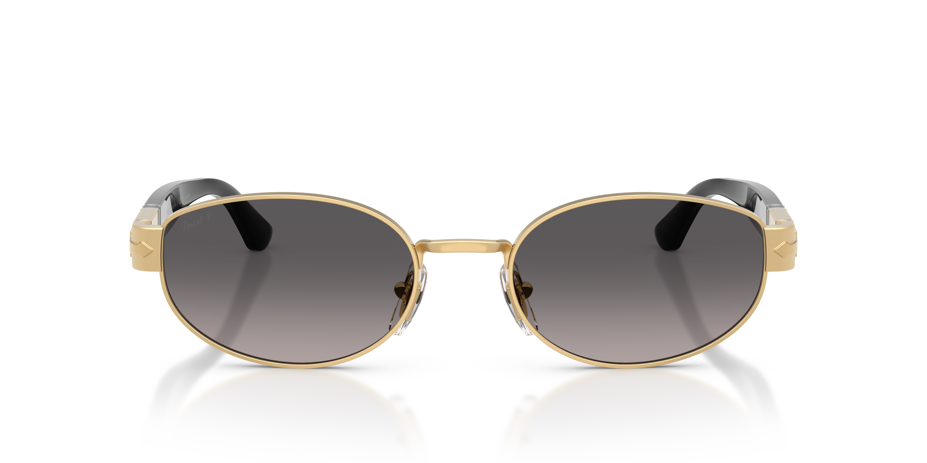 Persol PO1024S 515/M3