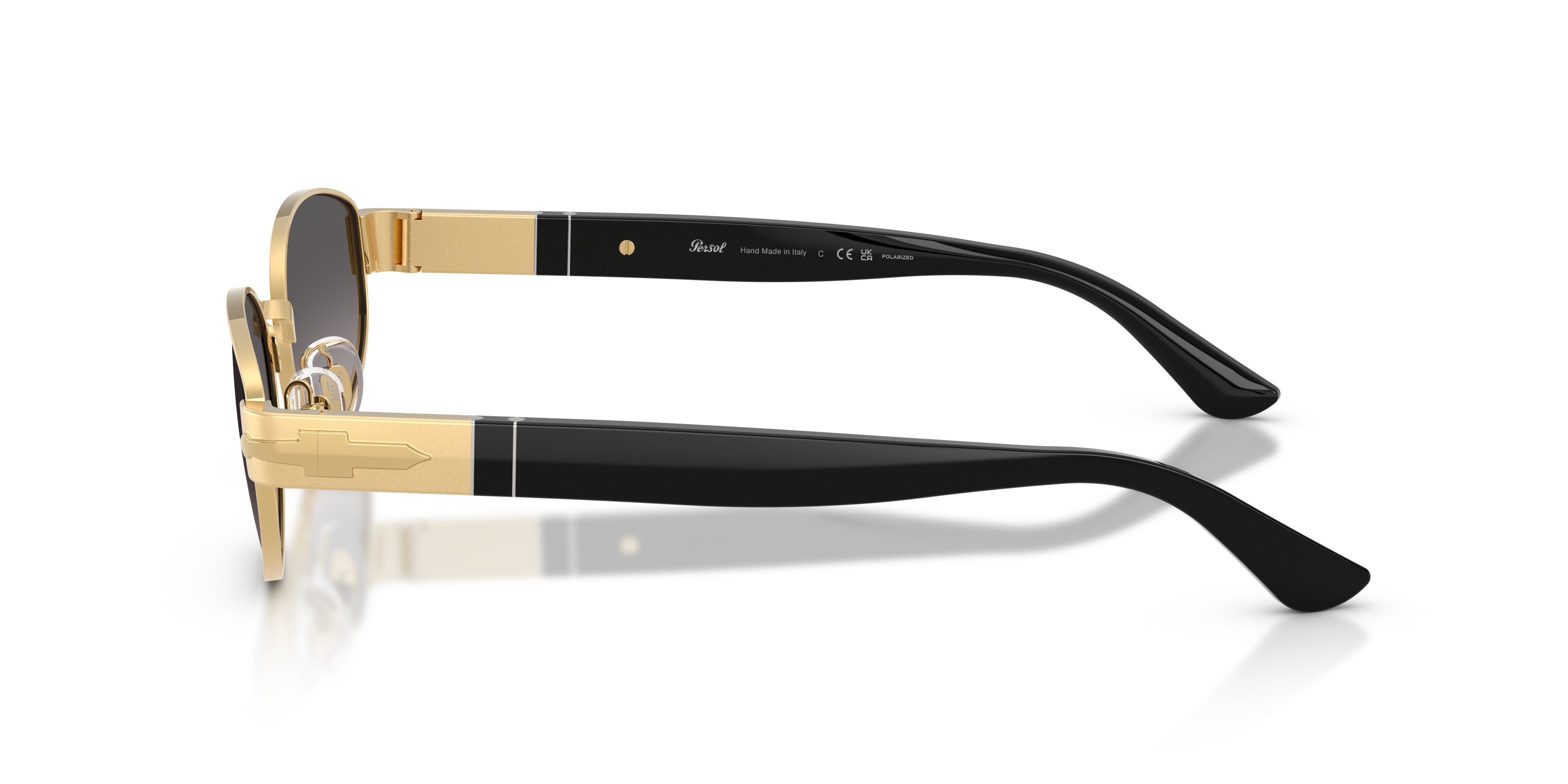 Persol PO1024S 515/M3