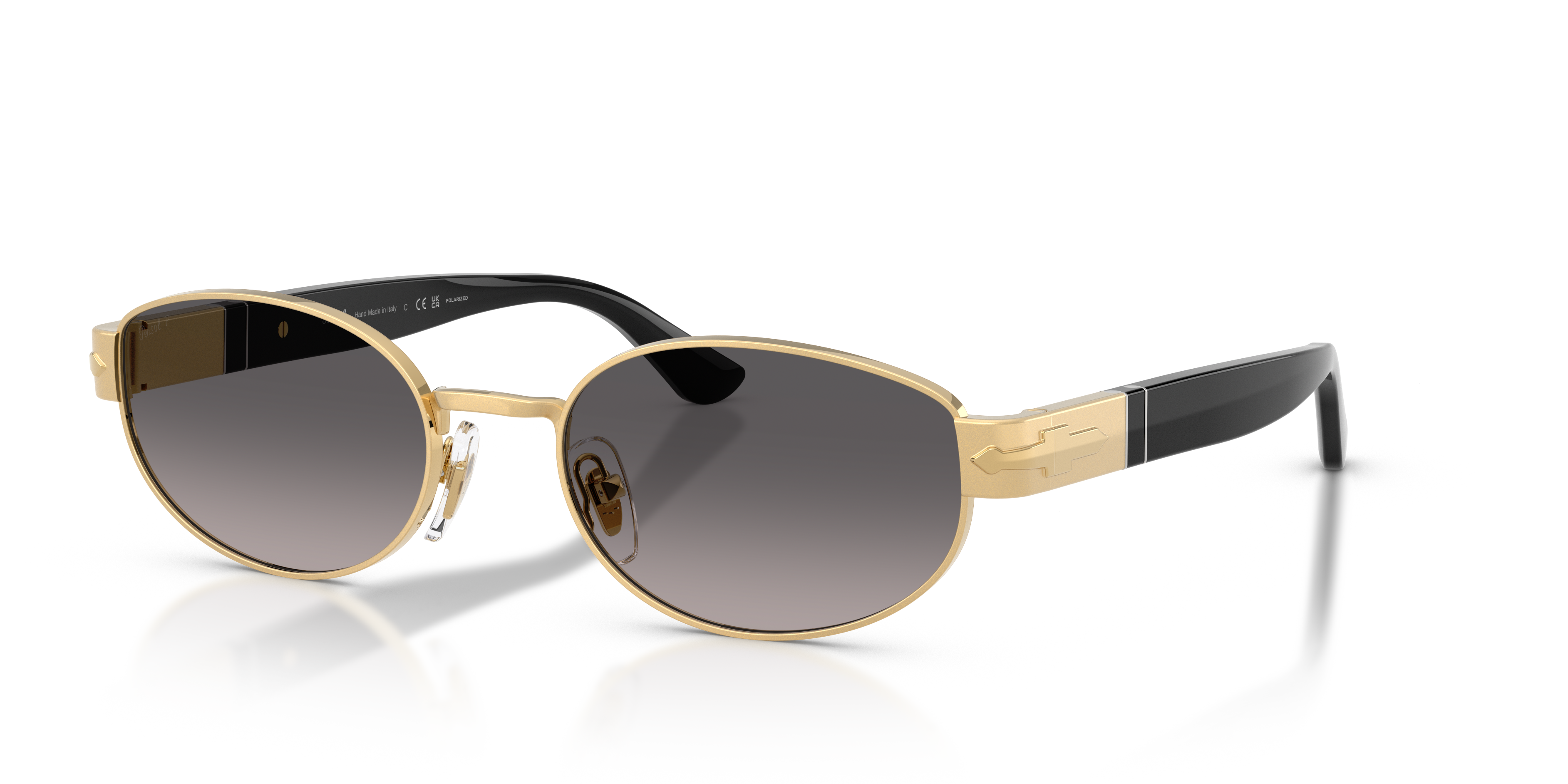 Persol PO1024S 515/M3