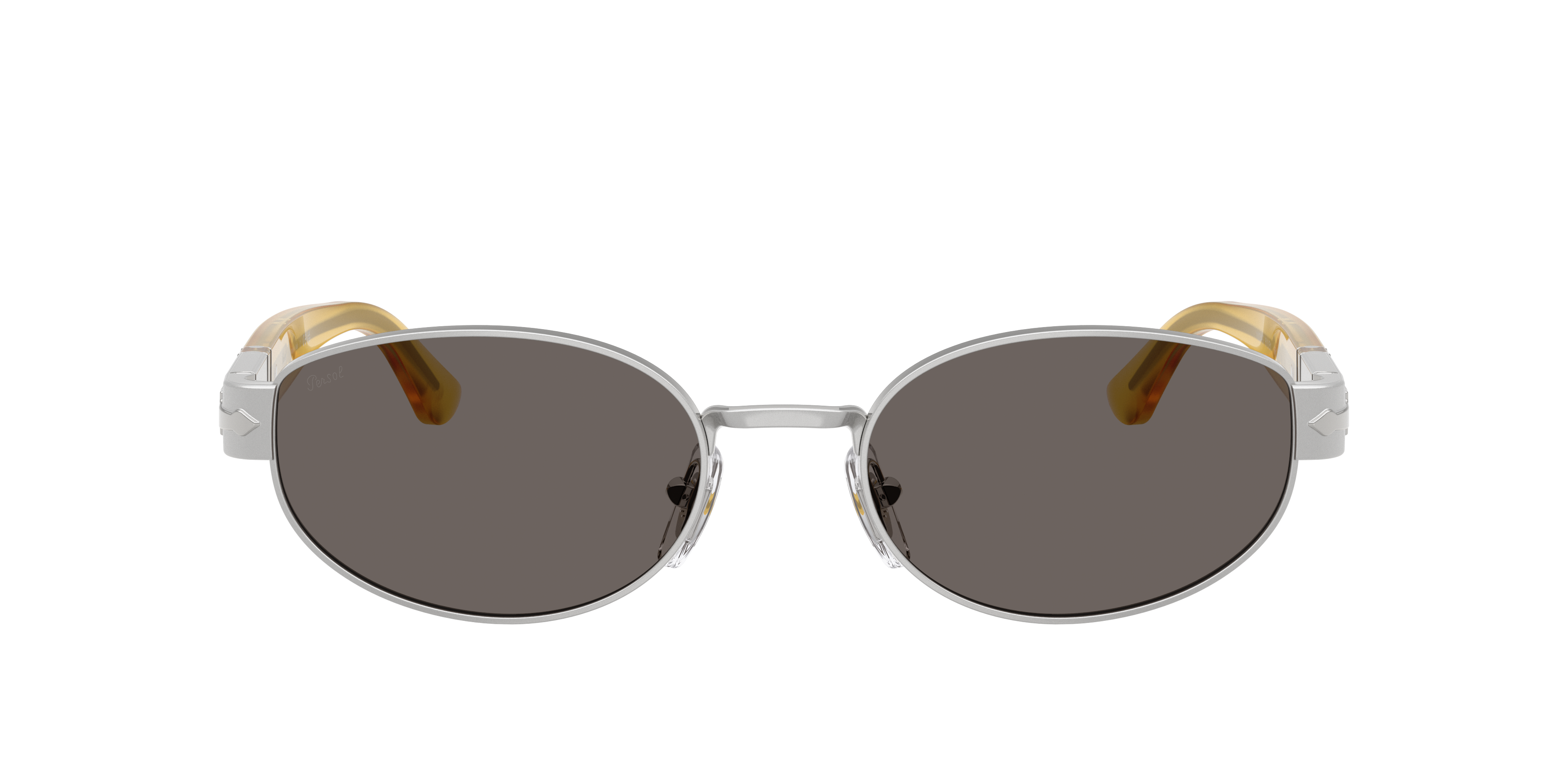 Persol PO1024S 518/B1