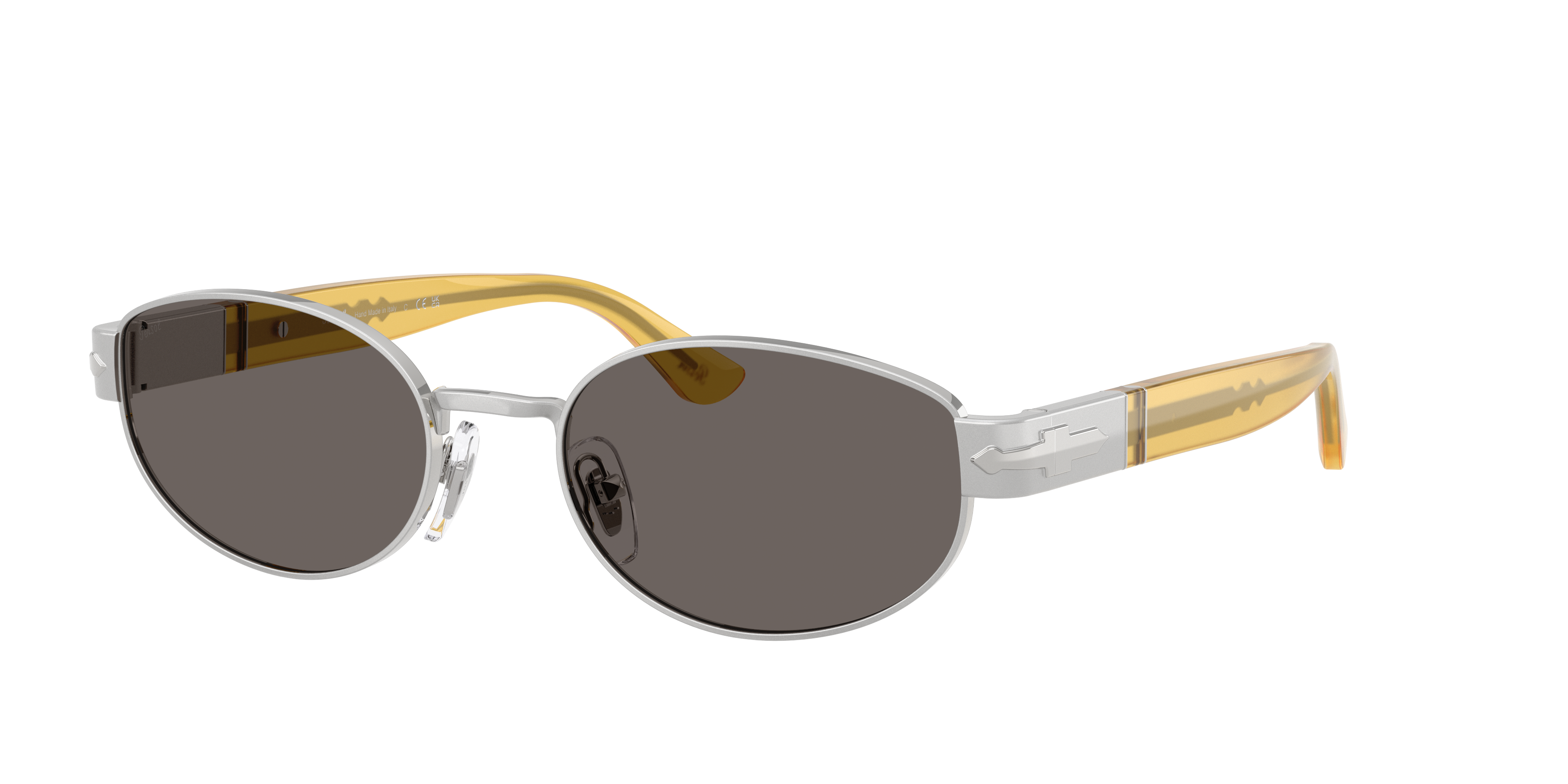 Persol PO1024S 518/B1