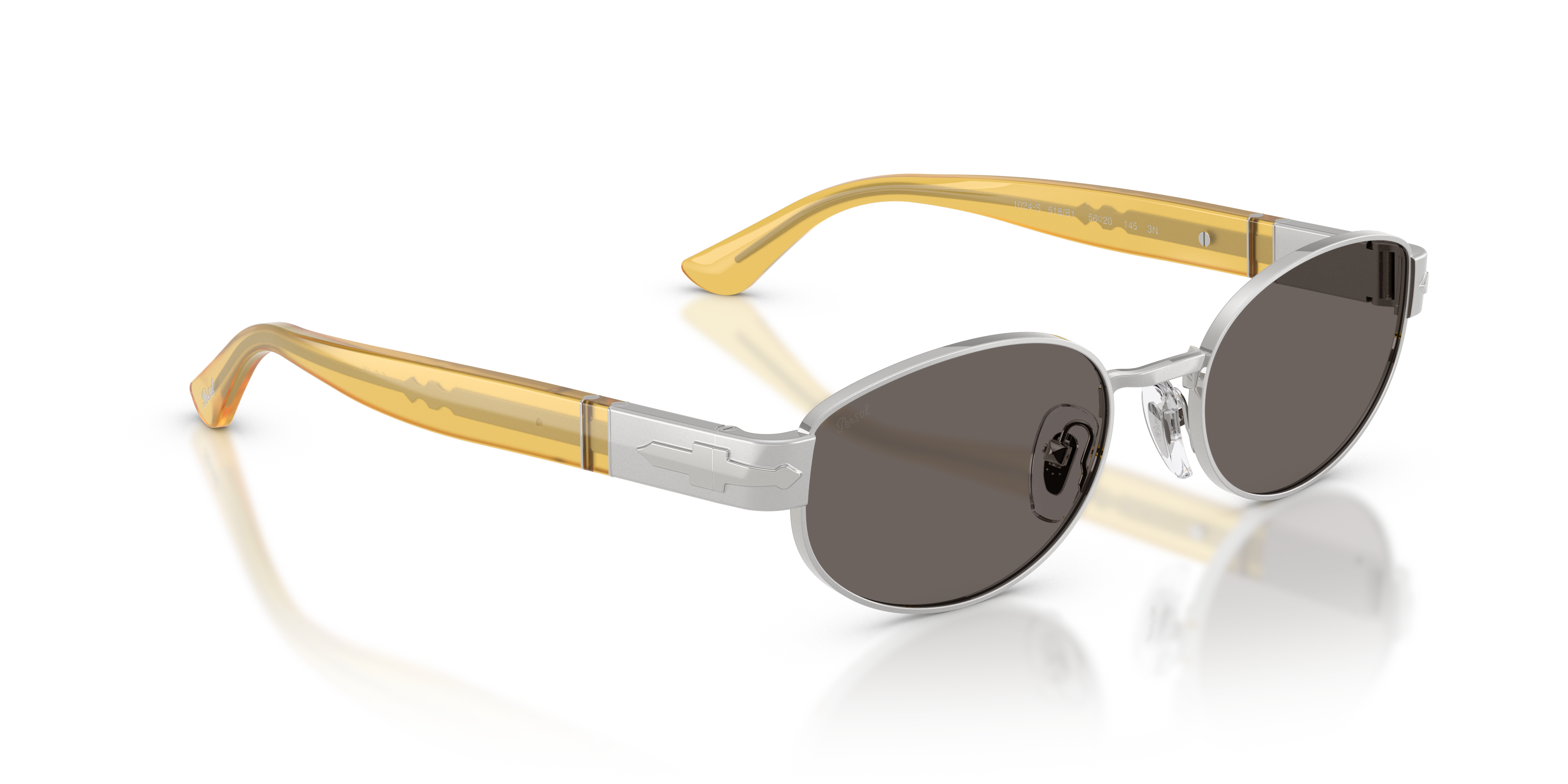 Persol PO1024S 518/B1