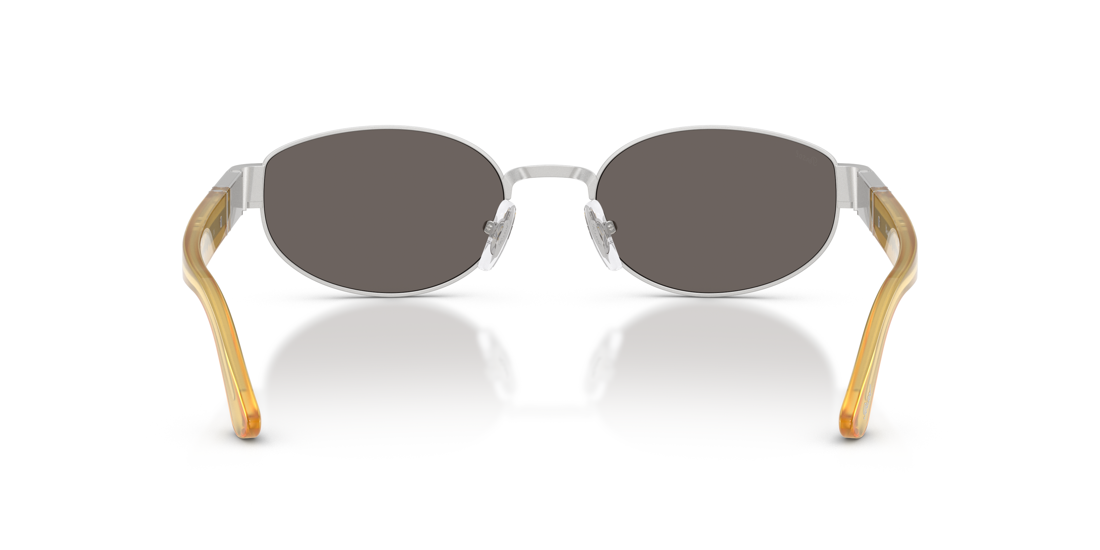 Persol PO1024S 518/B1