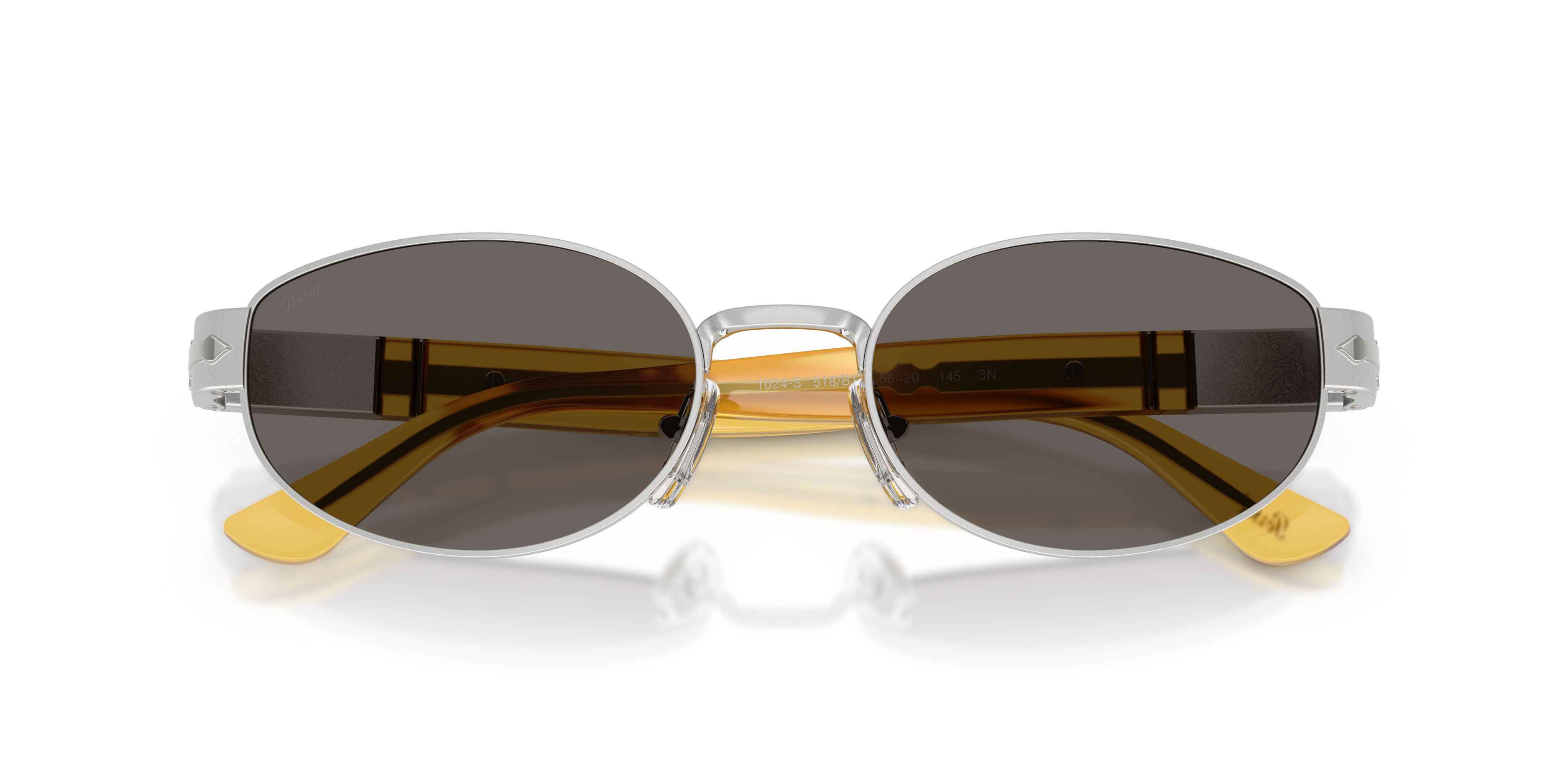 Persol PO1024S 518/B1