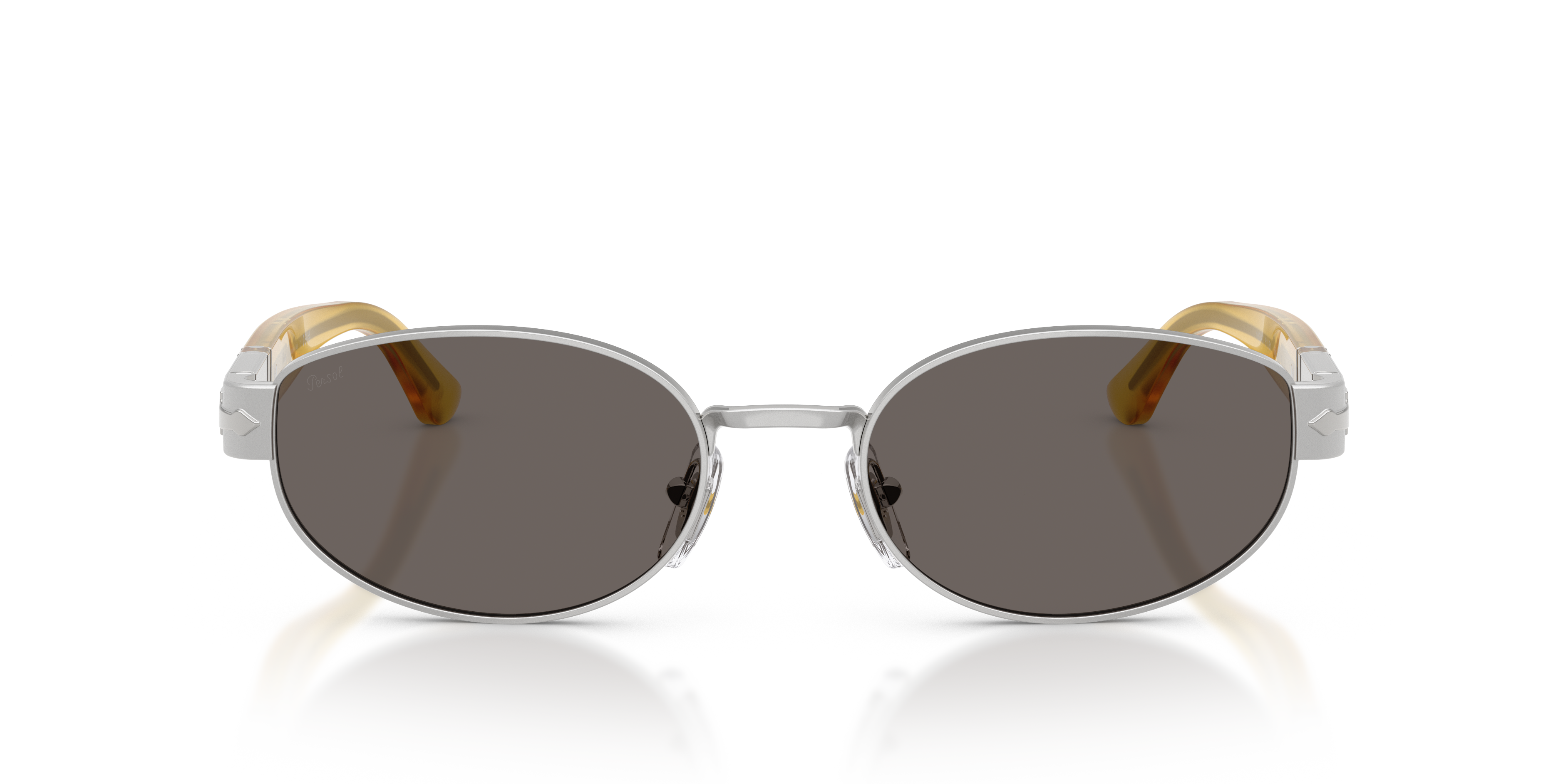 Persol PO1024S 518/B1