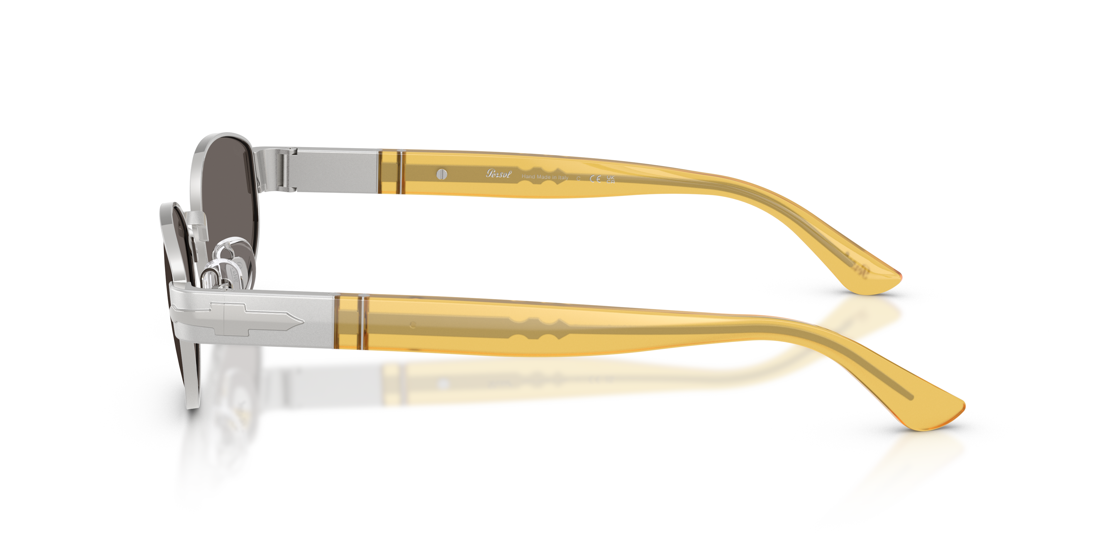 Persol PO1024S 518/B1