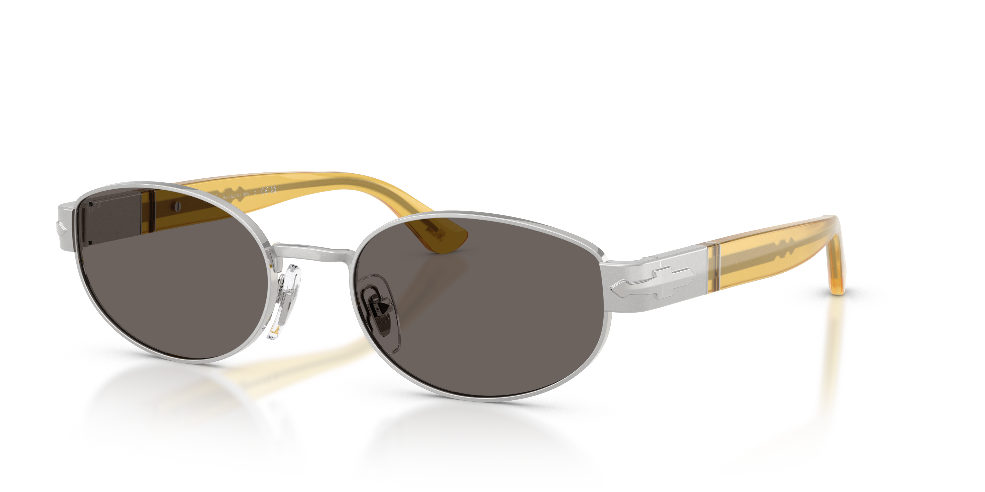 Persol PO1024S 518/B1