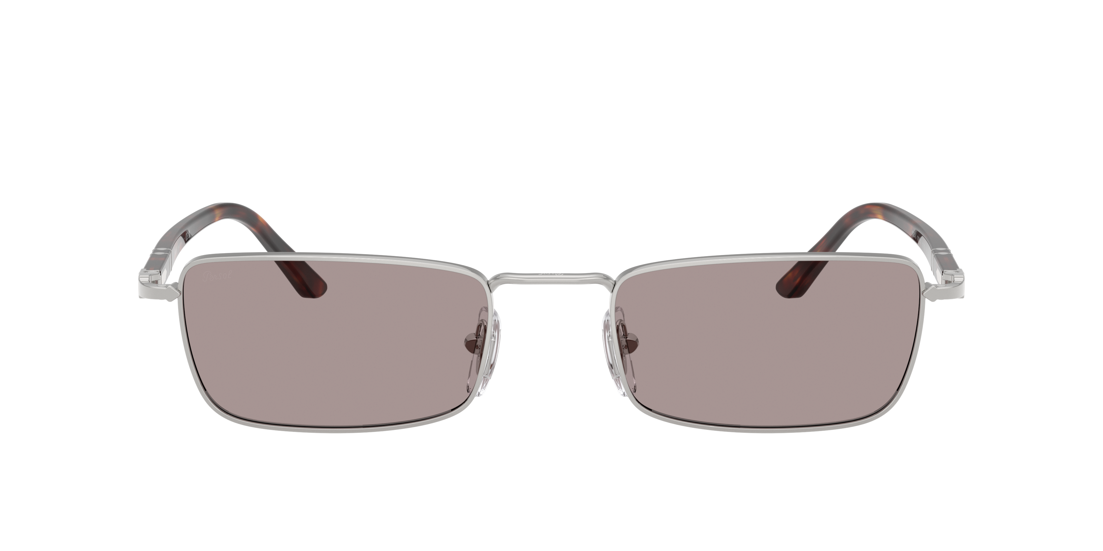 Persol PO1025S 102153