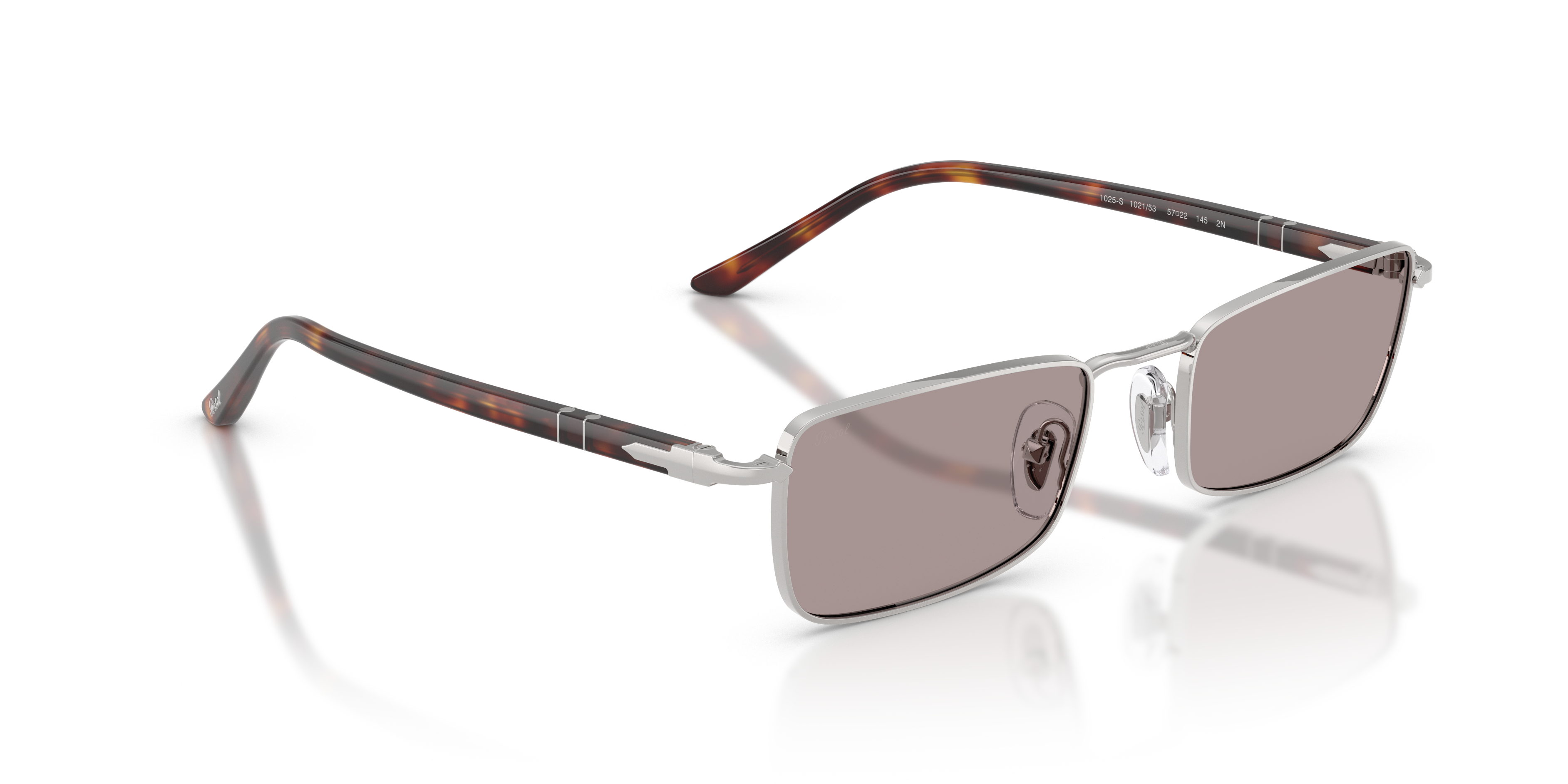 Persol PO1025S 102153