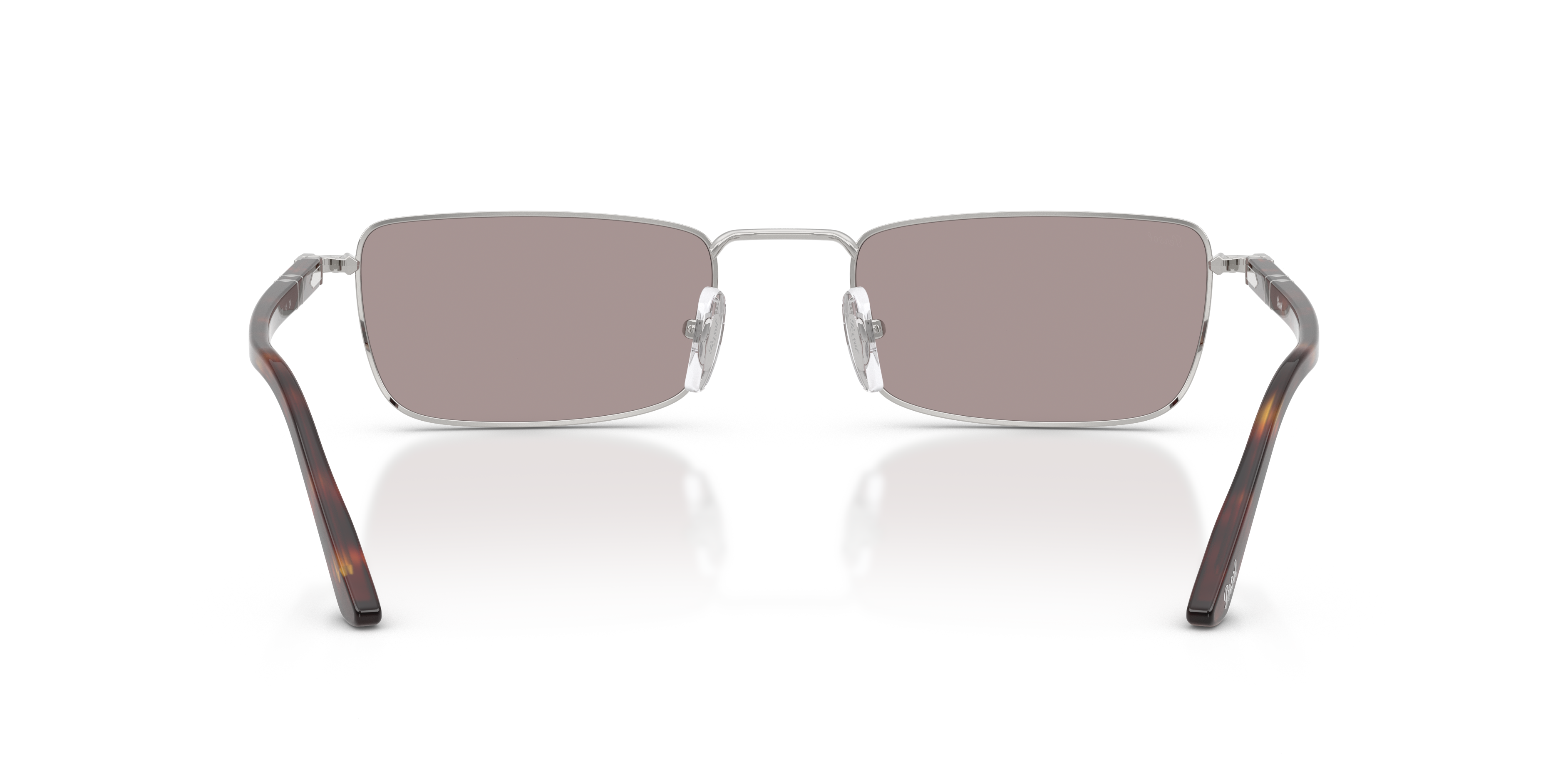 Persol PO1025S 102153