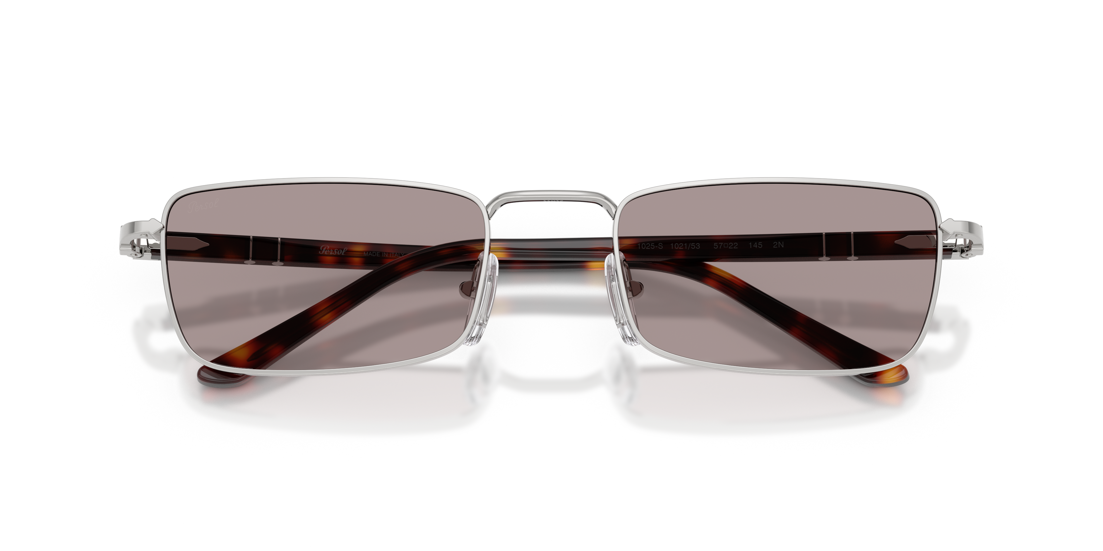 Persol PO1025S 102153