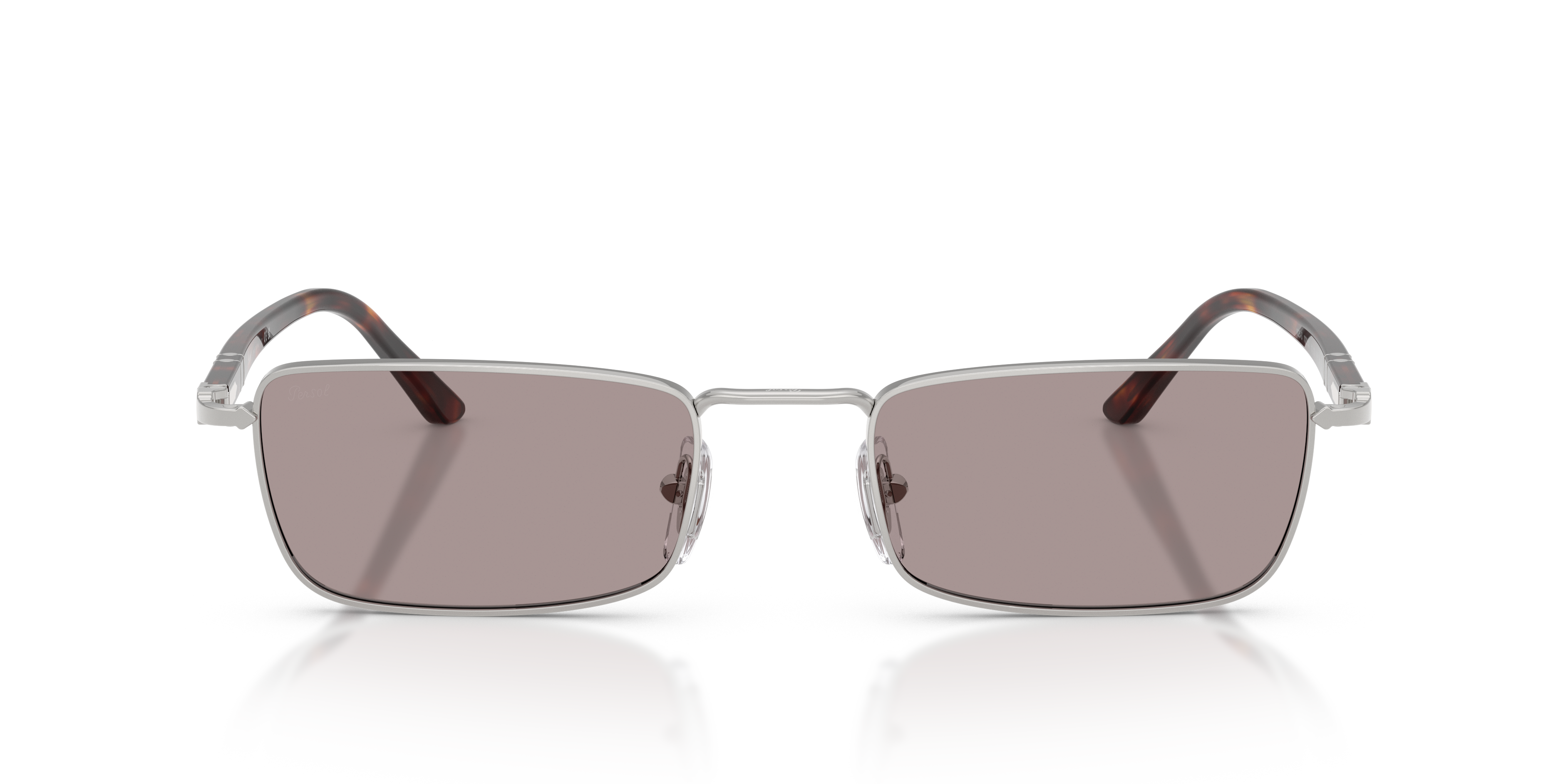 Persol PO1025S 102153