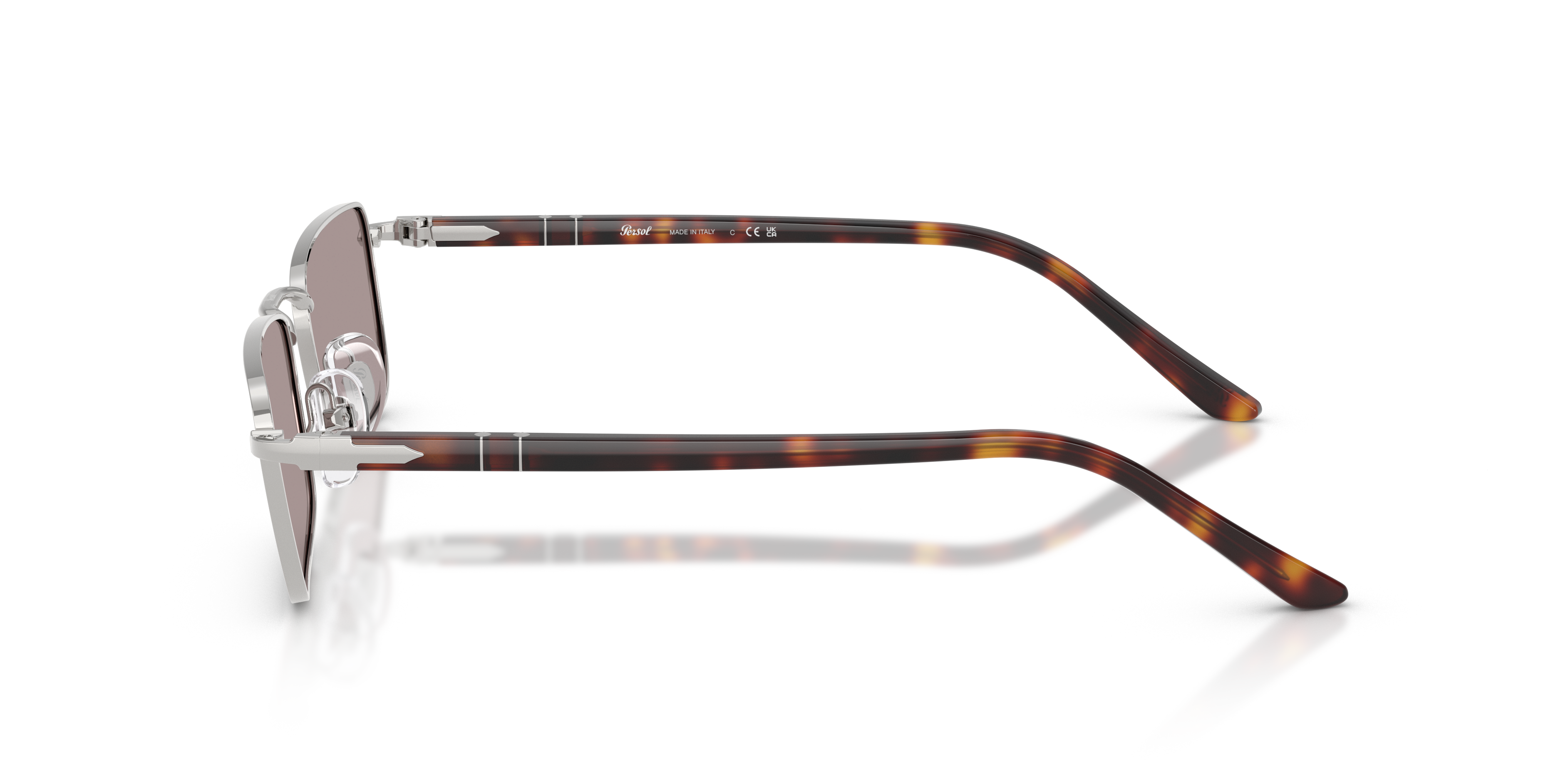 Persol PO1025S 102153