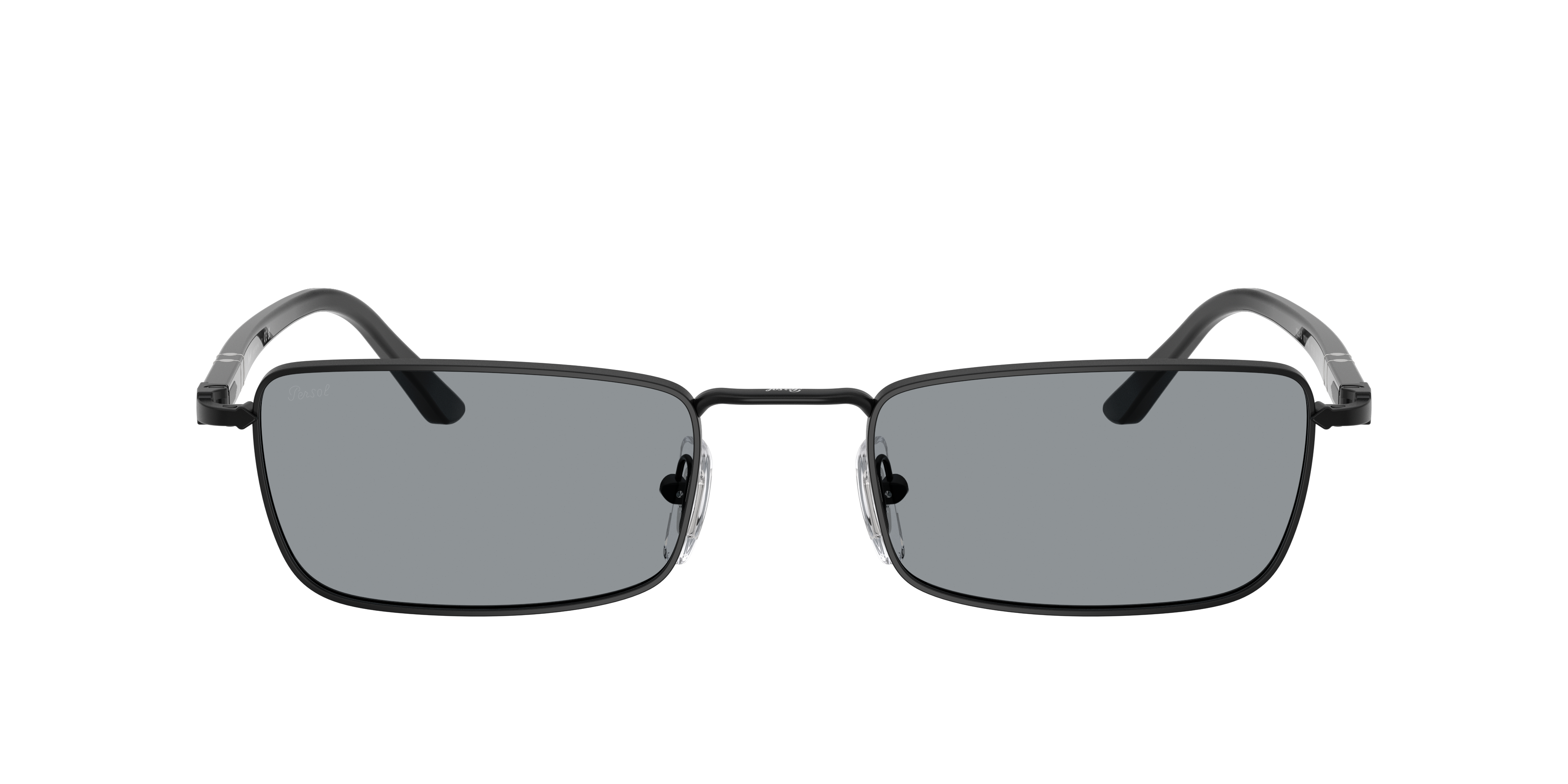 Persol PO1025S 1078R5