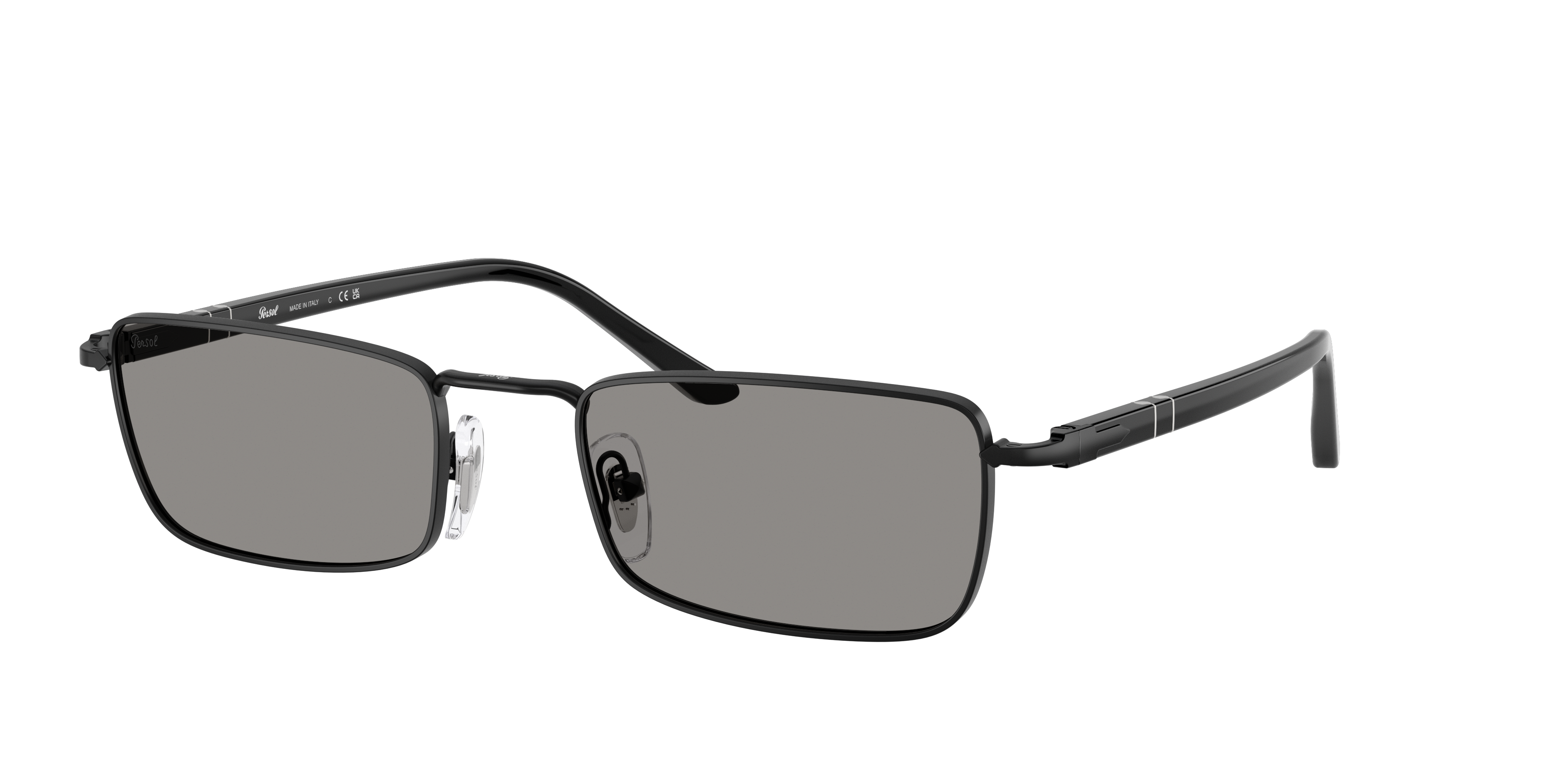 Persol PO1025S 1078R5