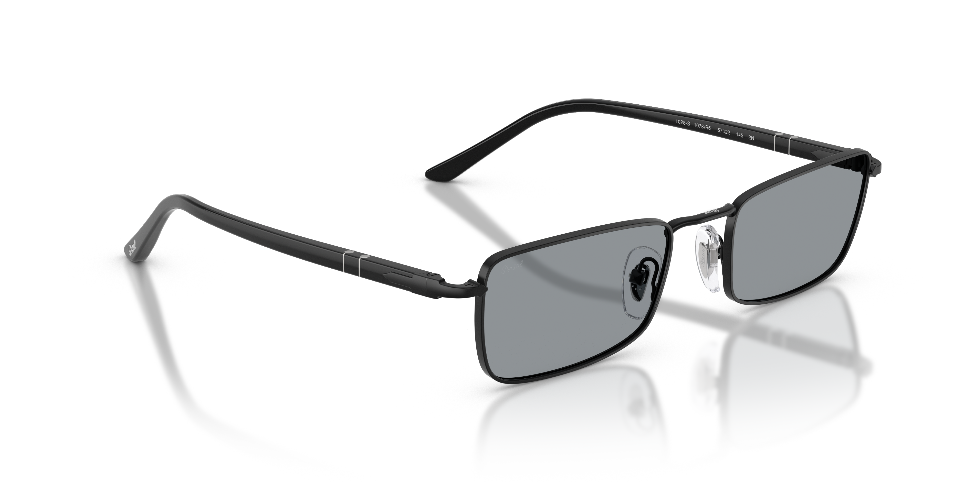 Persol PO1025S 1078R5