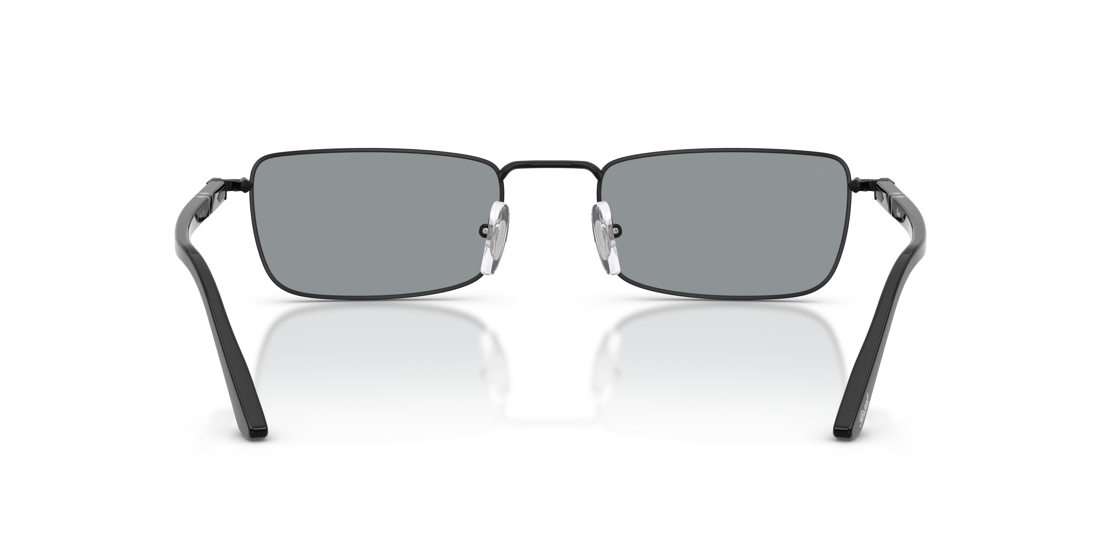 Persol PO1025S 1078R5