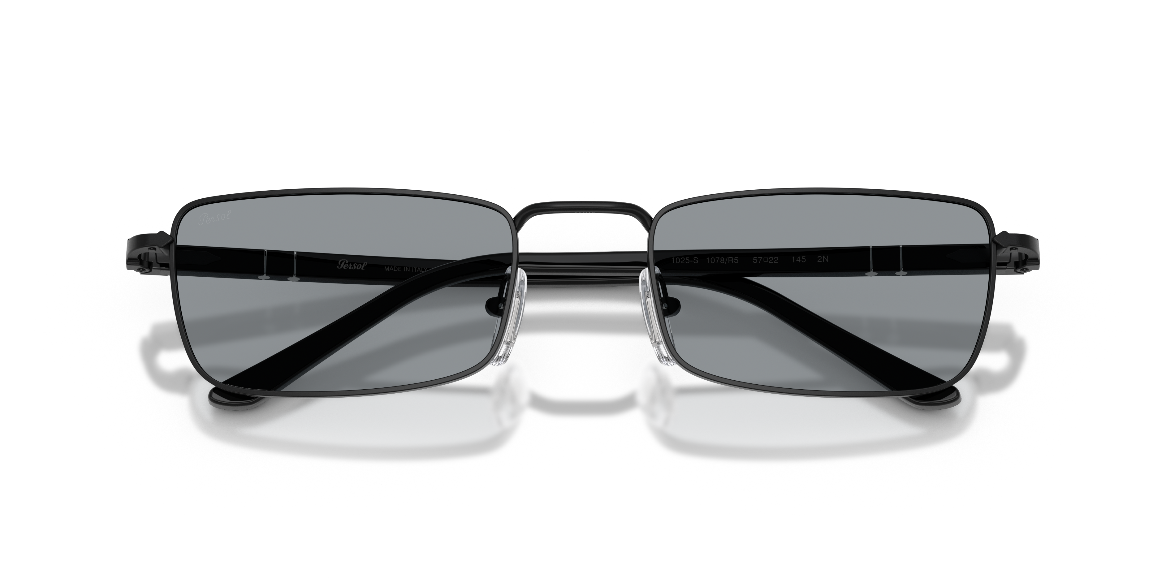 Persol PO1025S 1078R5