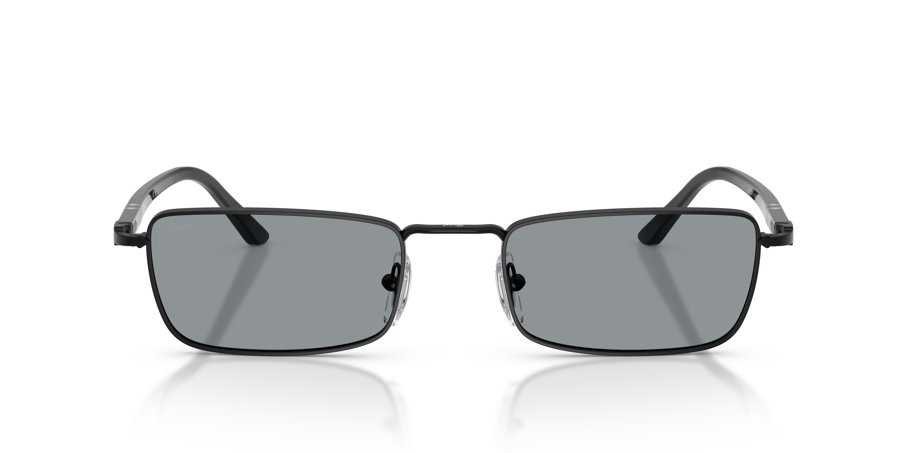 Persol PO1025S 1078R5