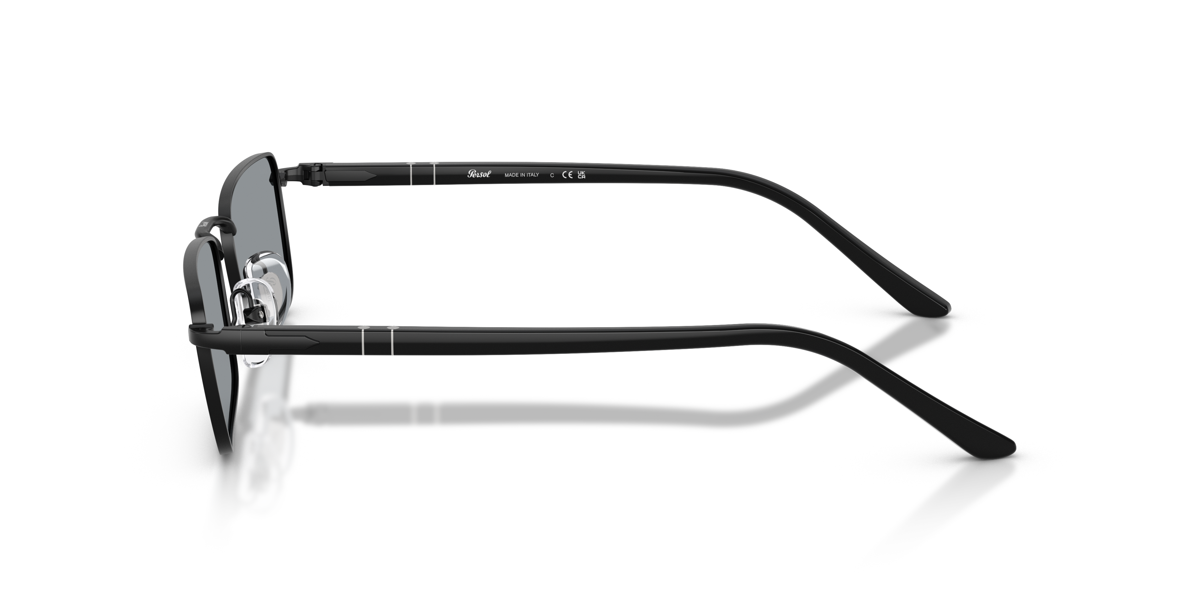 Persol PO1025S 1078R5