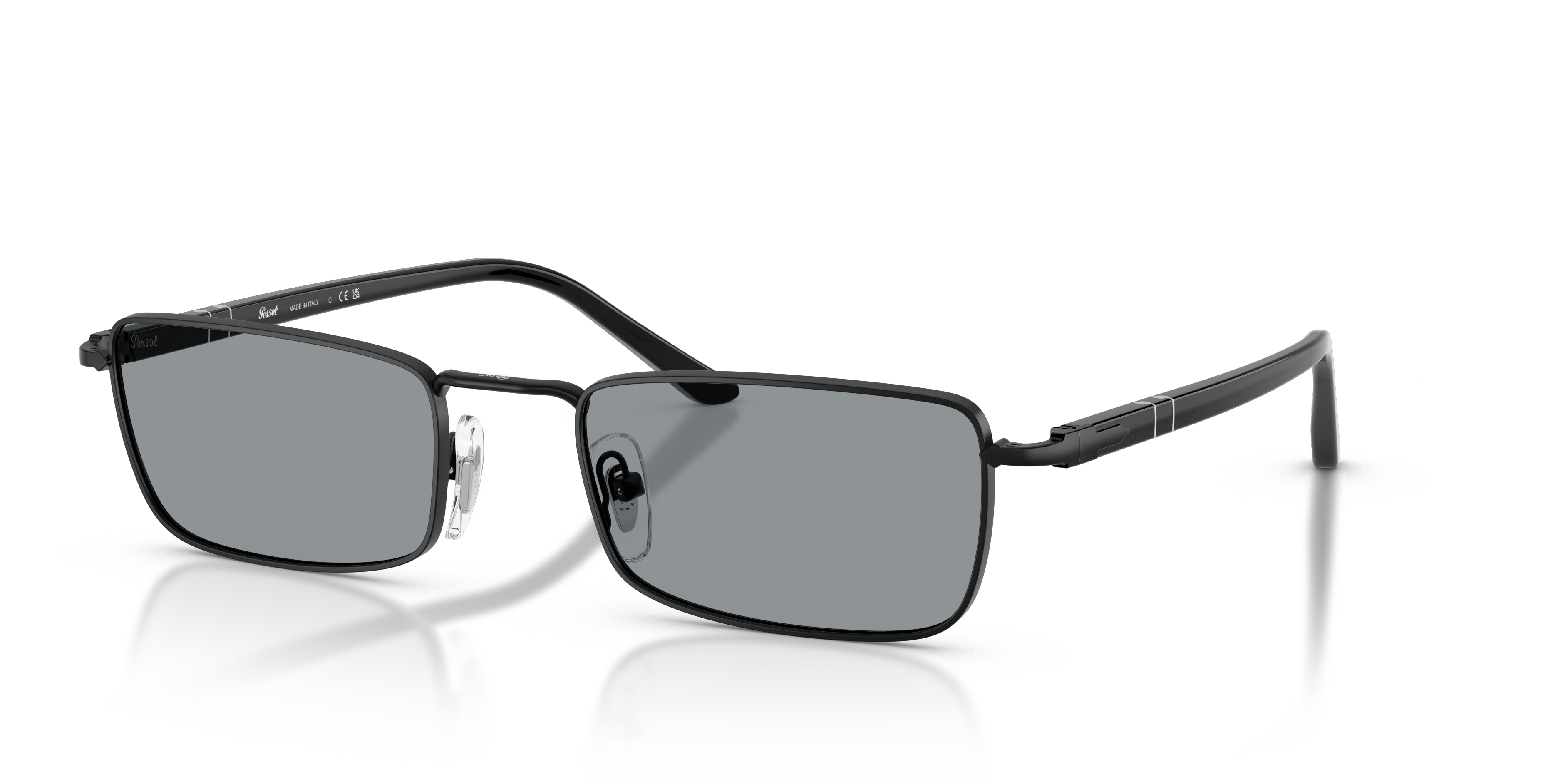 Persol PO1025S 1078R5