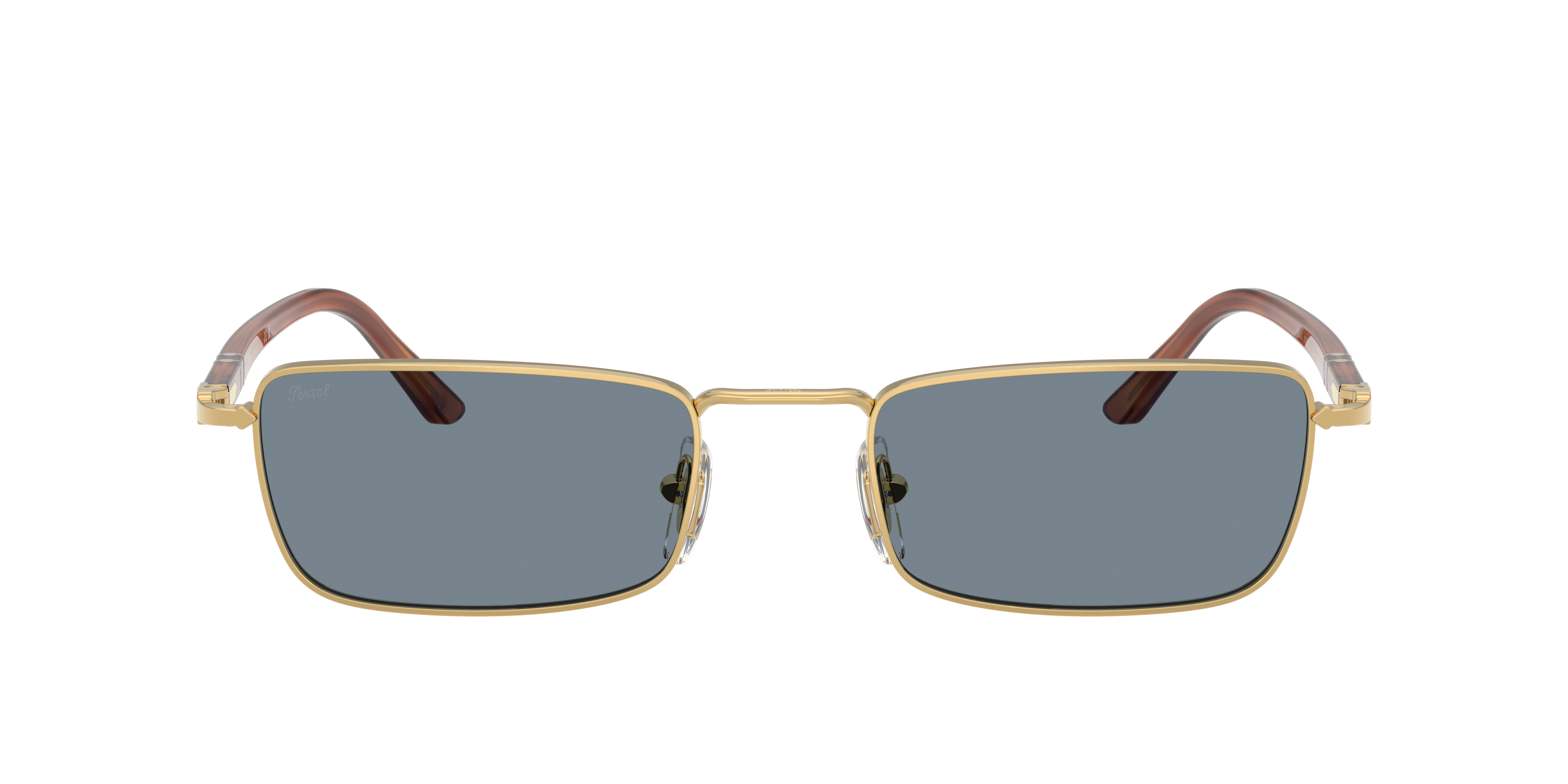 Persol PO1025S 113256