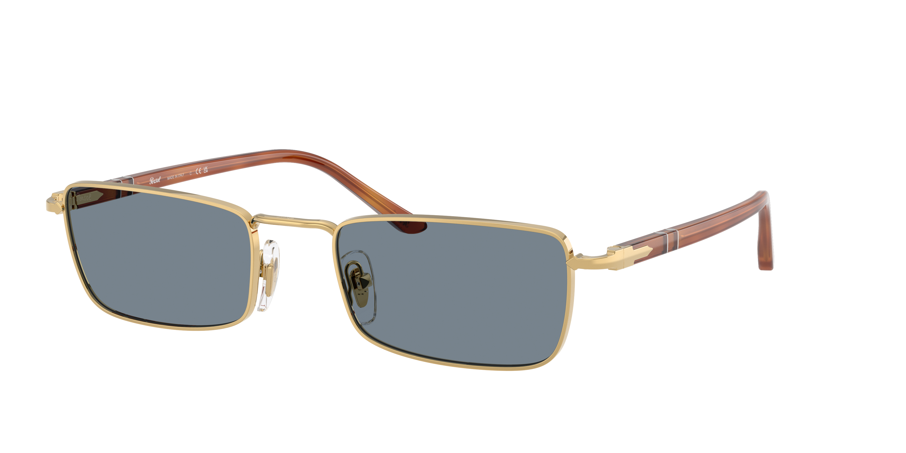 Persol PO1025S 113256