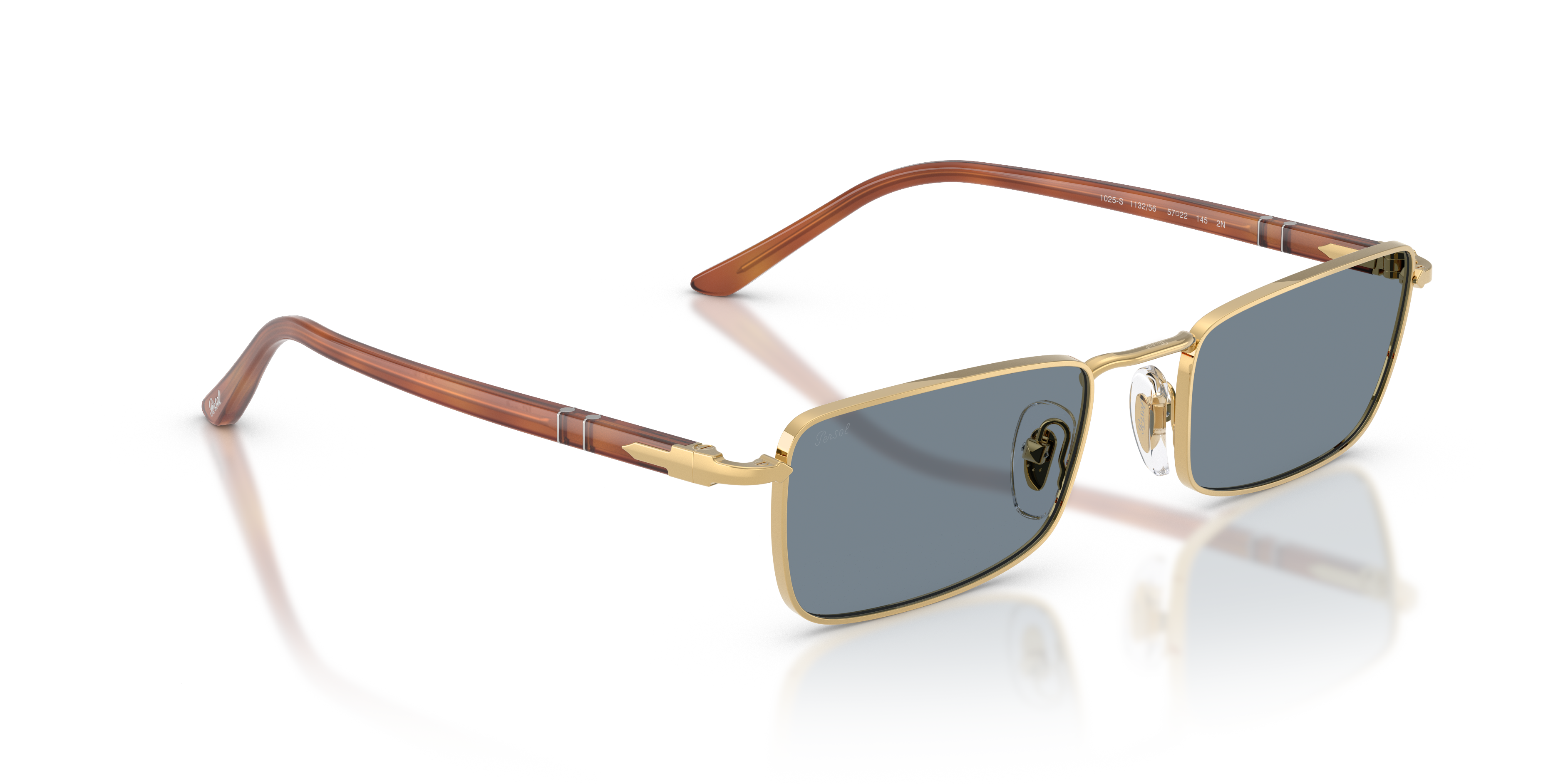 Persol PO1025S 113256