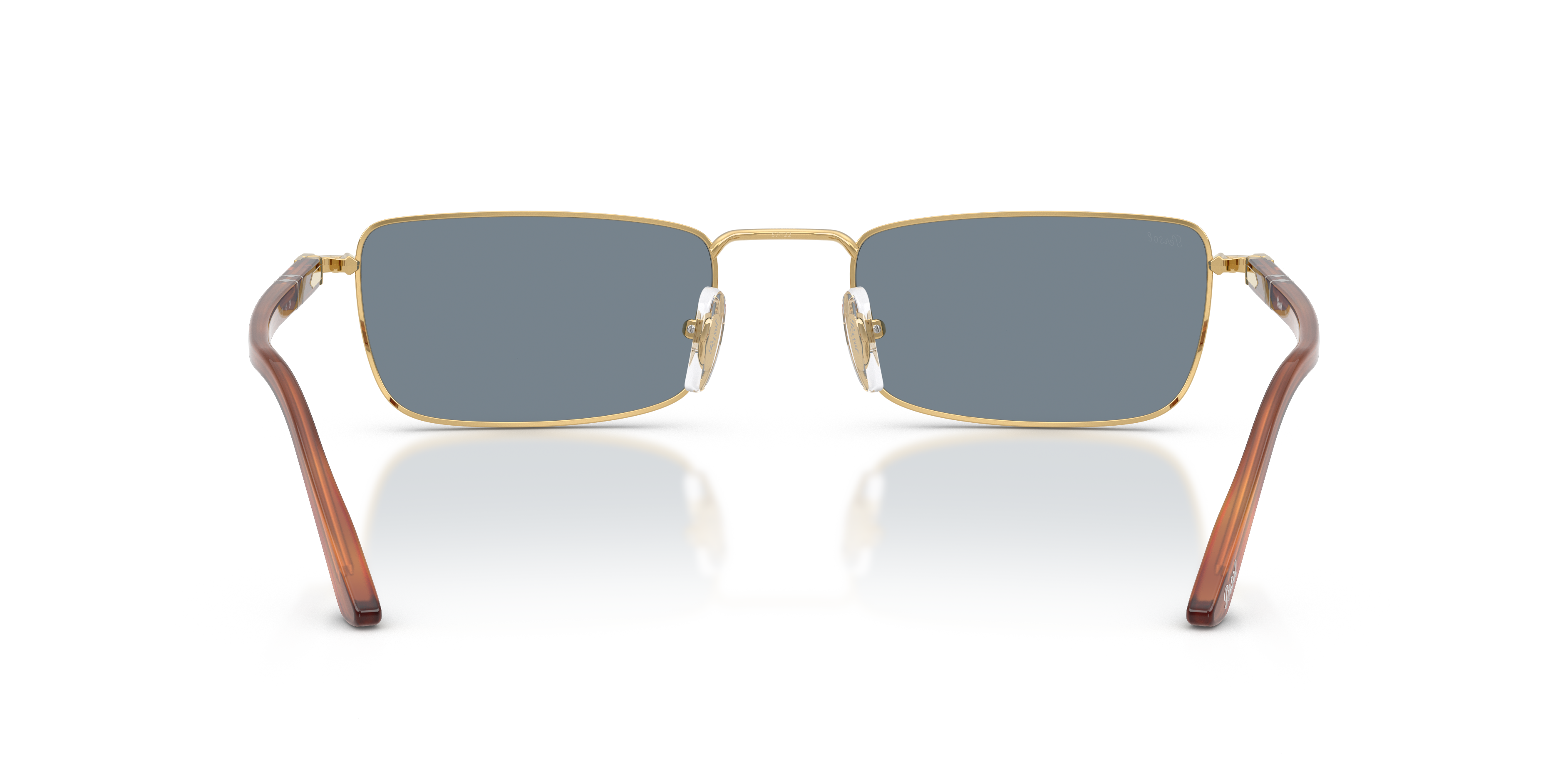 Persol PO1025S 113256