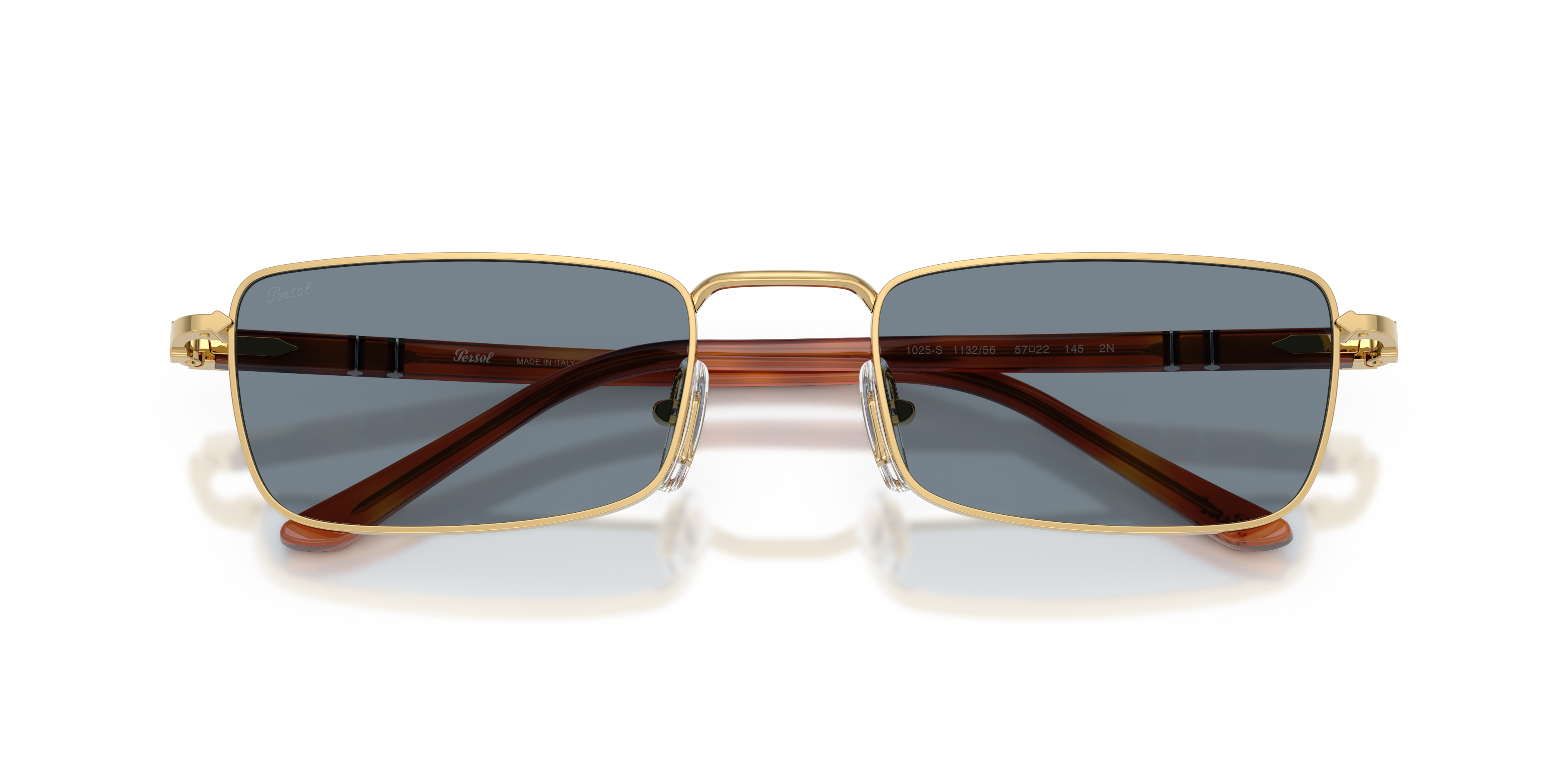 Persol PO1025S 113256